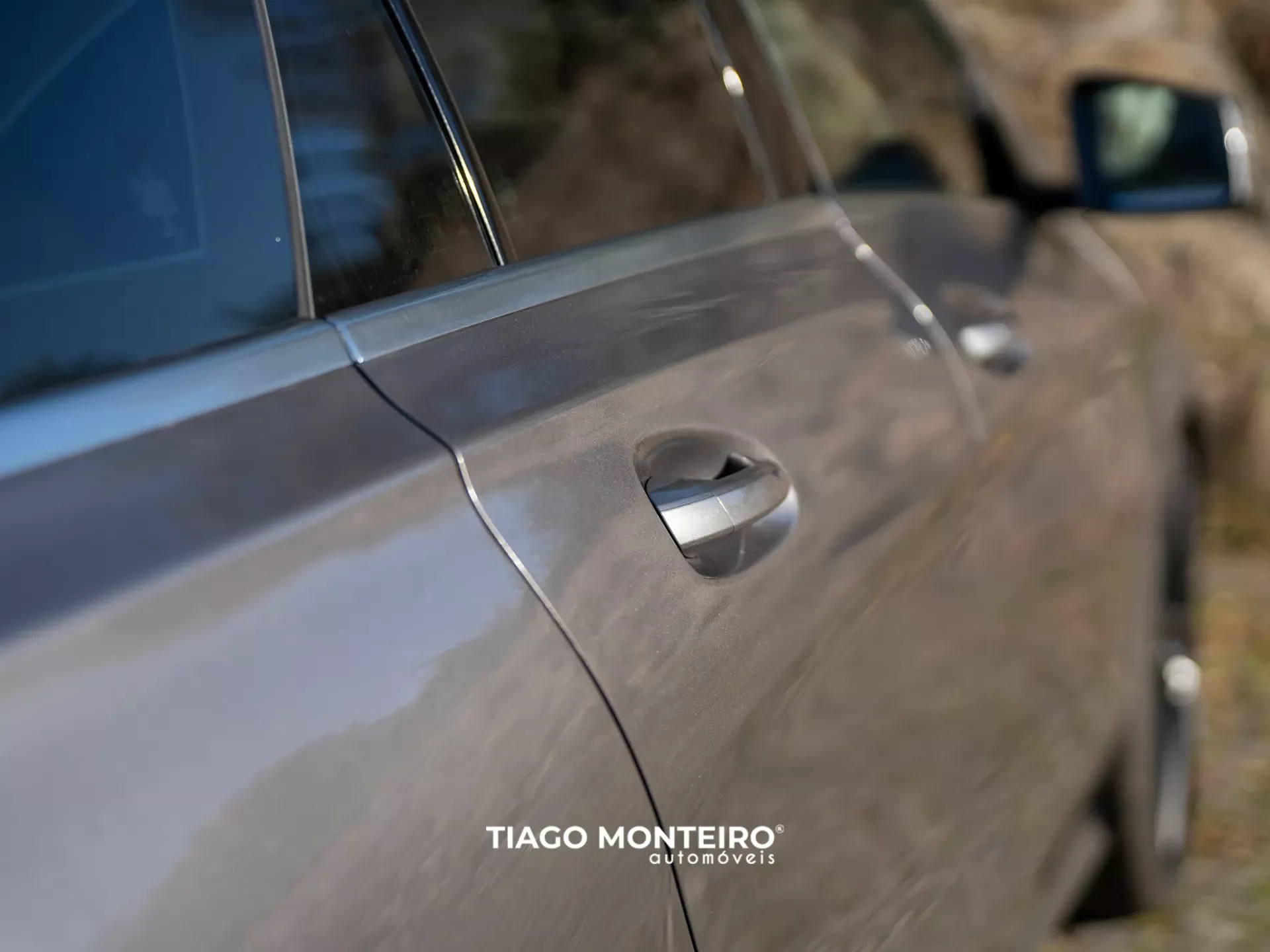 Mercedes-Benz CLA 180 d Urban Aut. (2016-2018) 11