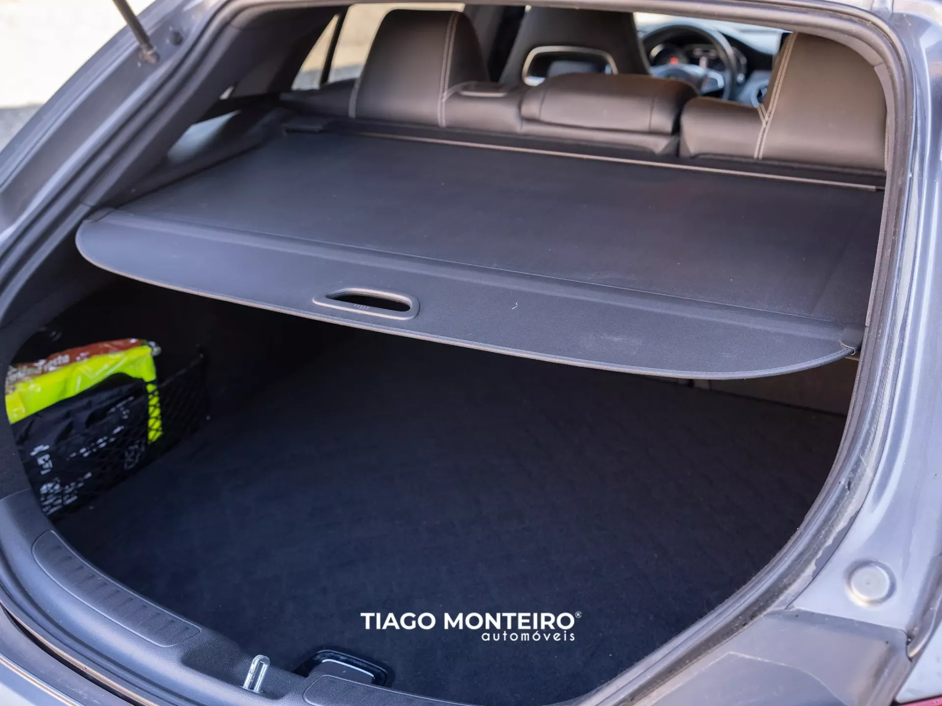 Mercedes-Benz CLA 180 d Urban Aut. (2016-2018) 34