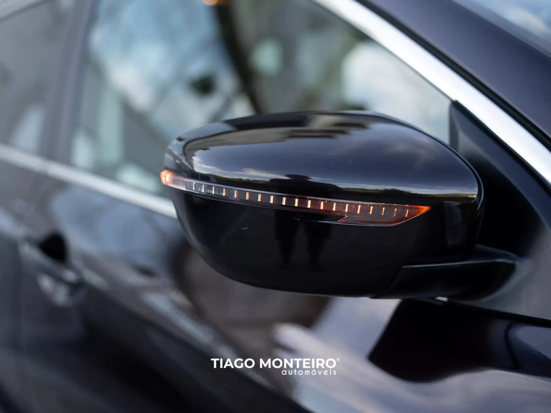 Nissan Qashqai 1.5 dCi N-Style (2020-2021) 9