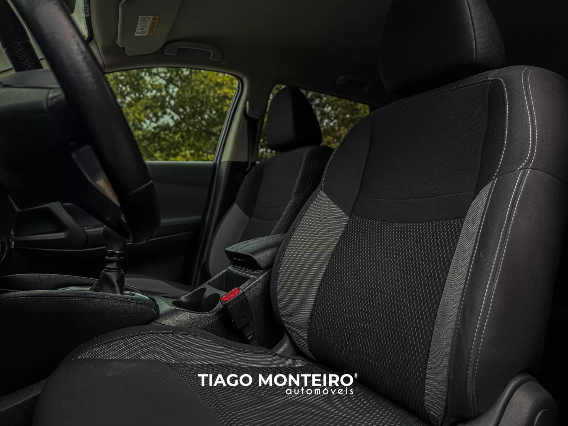 Nissan Qashqai 1.5 dCi N-Style (2020-2021) 34