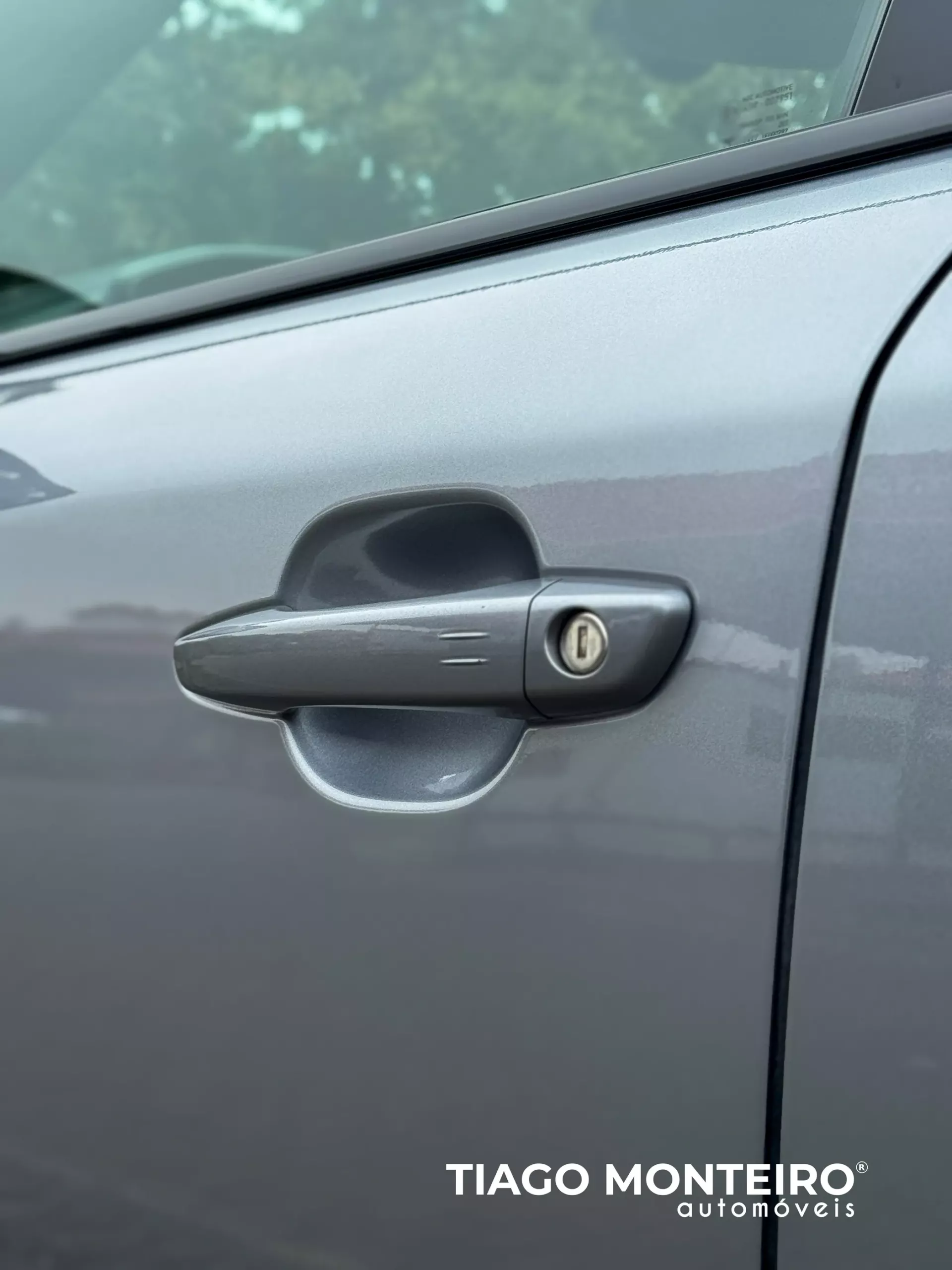 Peugeot 2008 1.2 PureTech GT EAT8 (2023-2024) 12