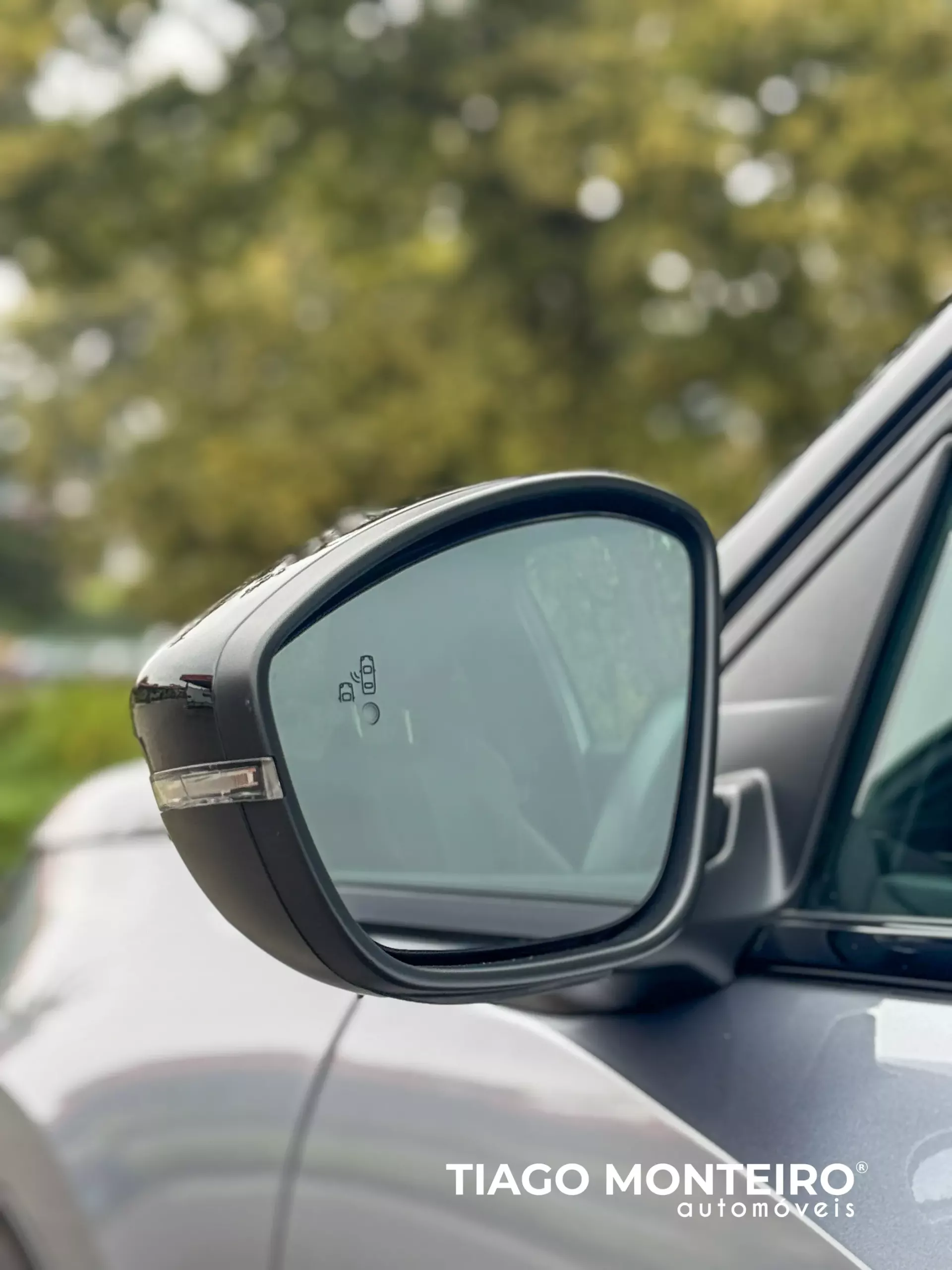 Peugeot 2008 1.2 PureTech GT EAT8 (2023-2024) 14