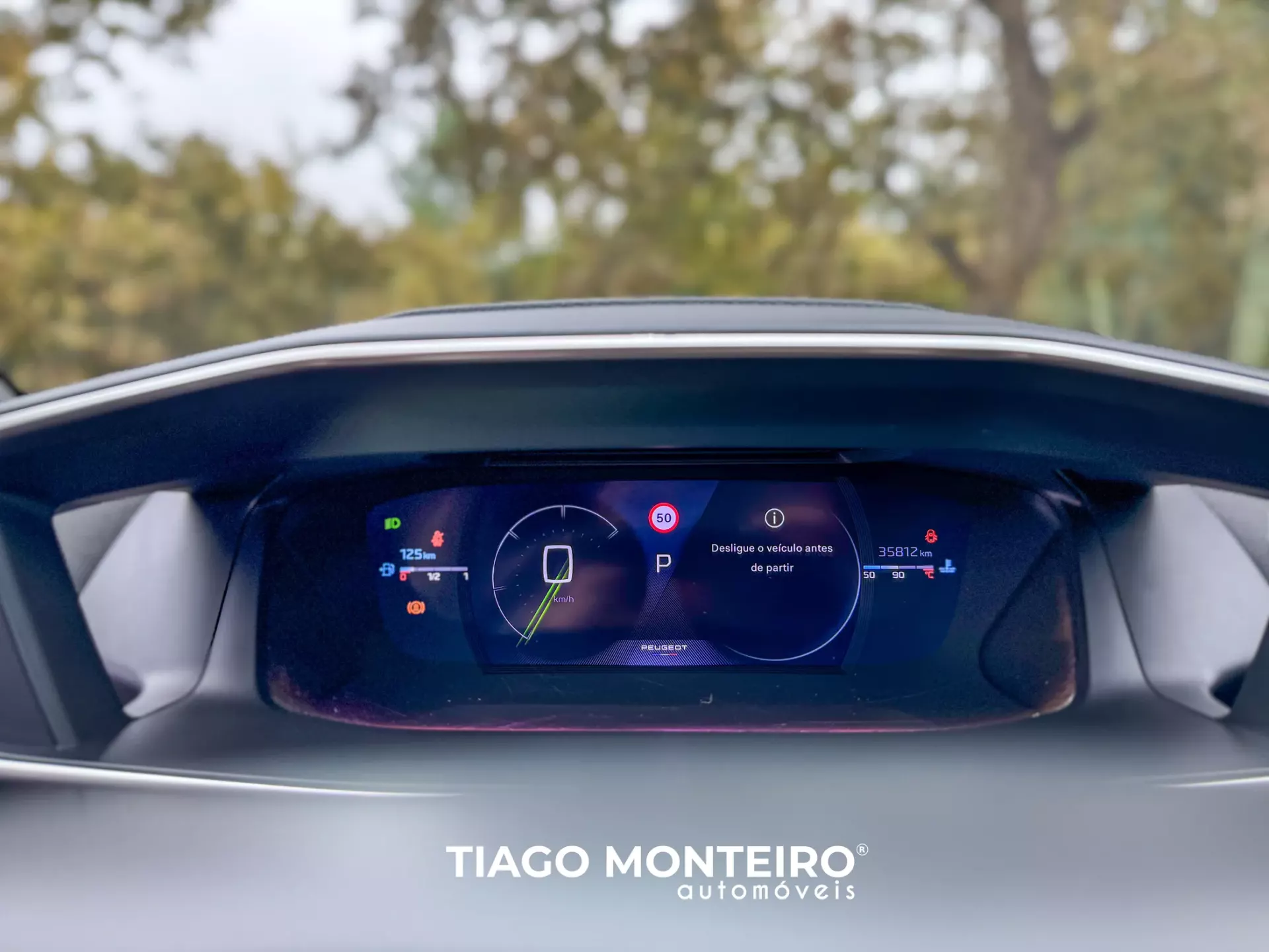 Peugeot 2008 1.2 PureTech GT EAT8 (2023-2024) 60