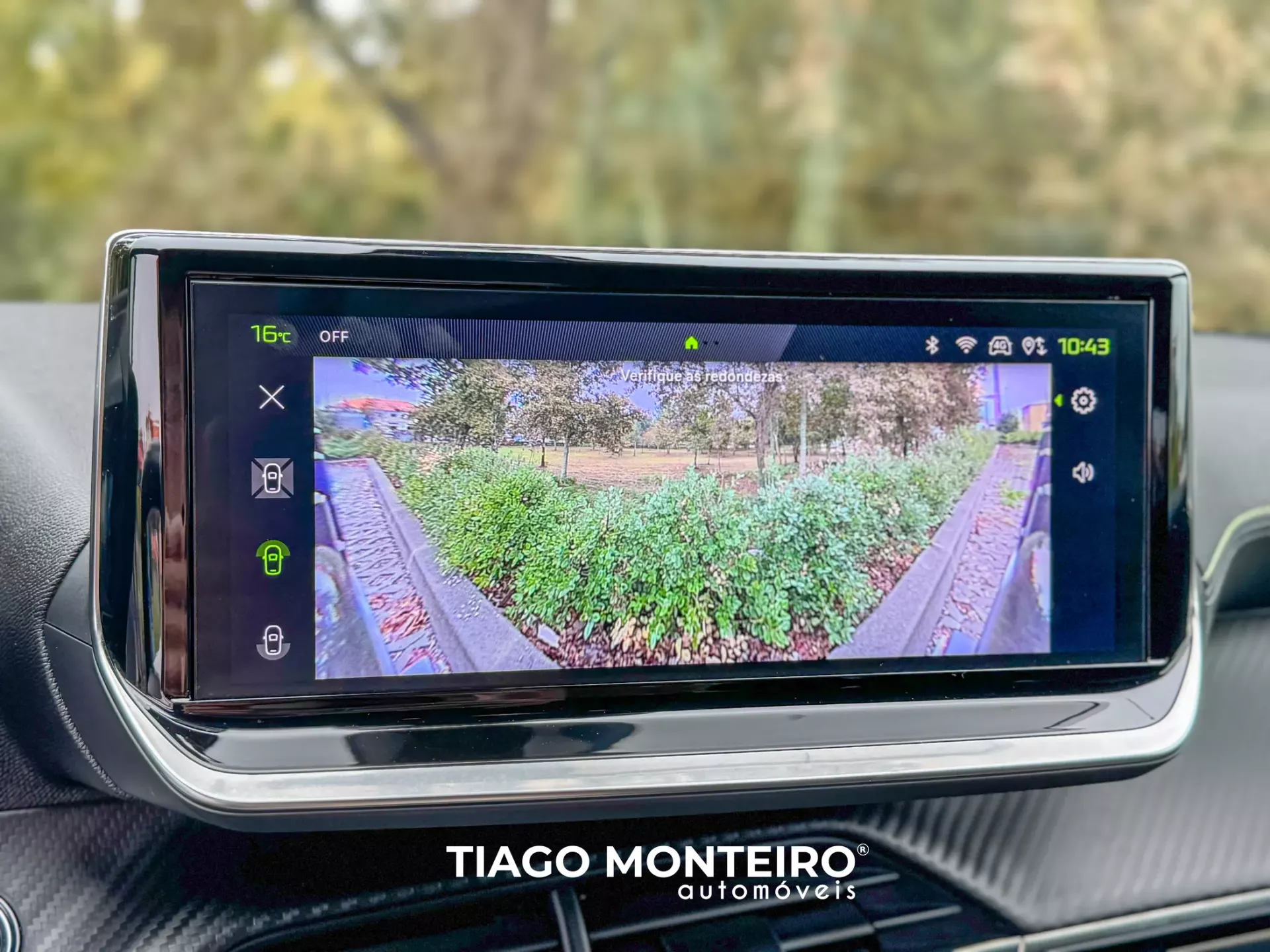 Peugeot 2008 1.2 PureTech GT EAT8 (2023-2024) 65