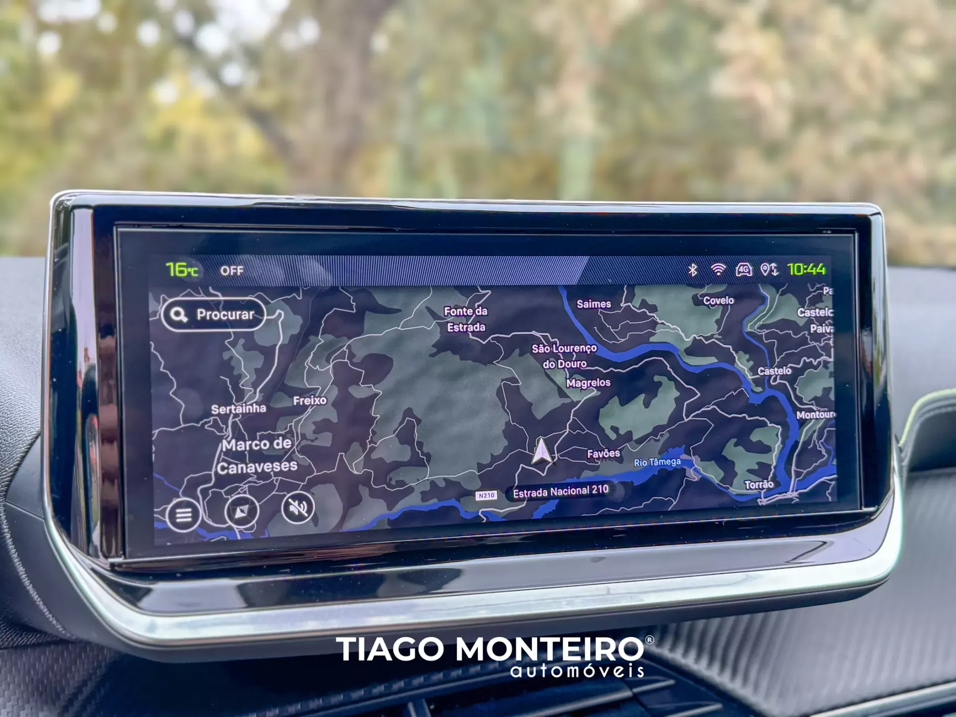 Peugeot 2008 1.2 PureTech GT EAT8 (2023-2024) 69