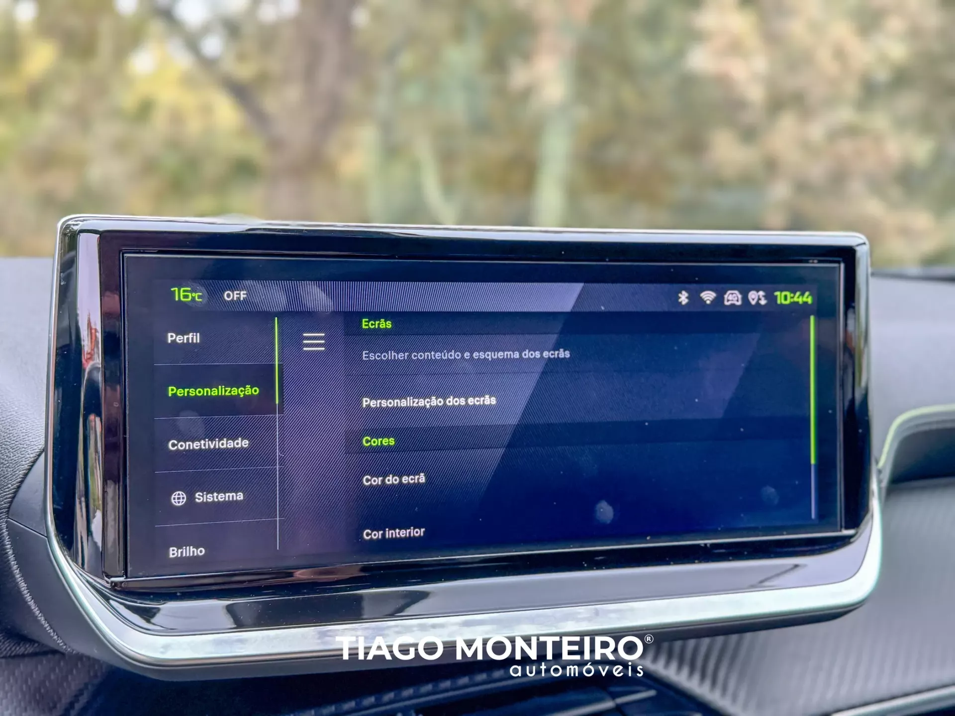 Peugeot 2008 1.2 PureTech GT EAT8 (2023-2024) 70