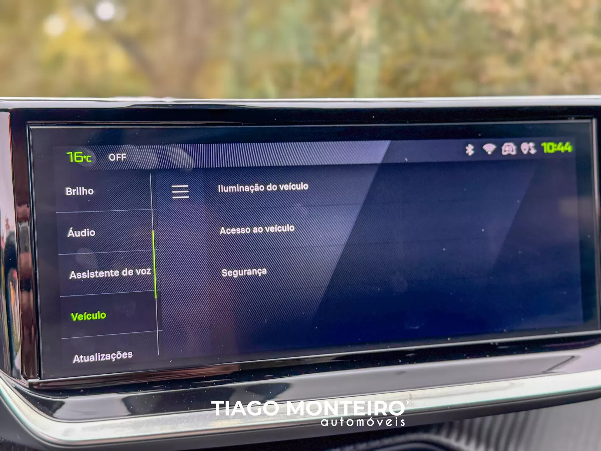 Peugeot 2008 1.2 PureTech GT EAT8 (2023-2024) 71