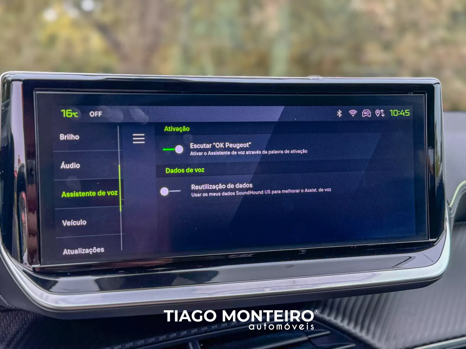 Peugeot 2008 1.2 PureTech GT EAT8 (2023-2024) 75