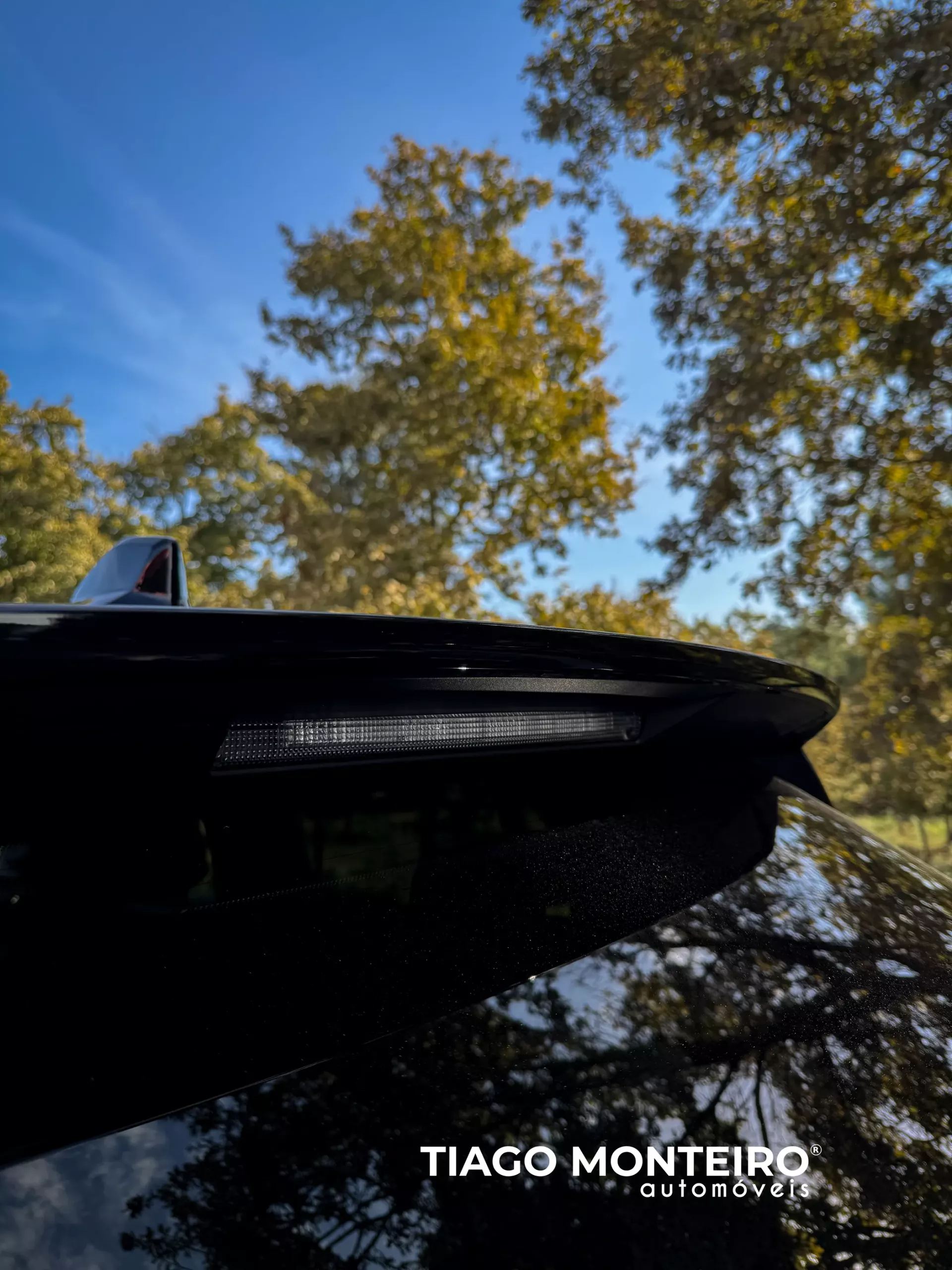 Peugeot 208 1.2 PureTech Allure (2023-2025) 17