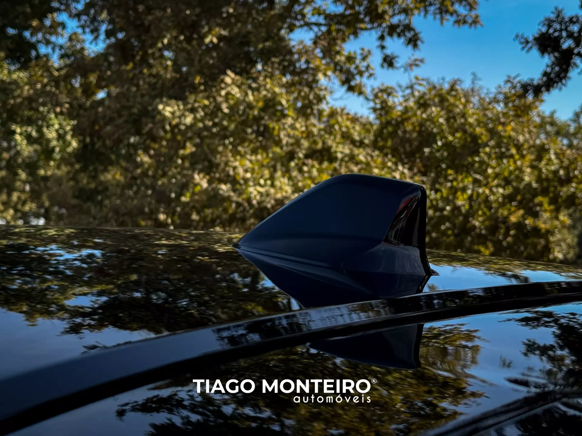 Peugeot 208 1.2 PureTech Allure (2023-2025) 18