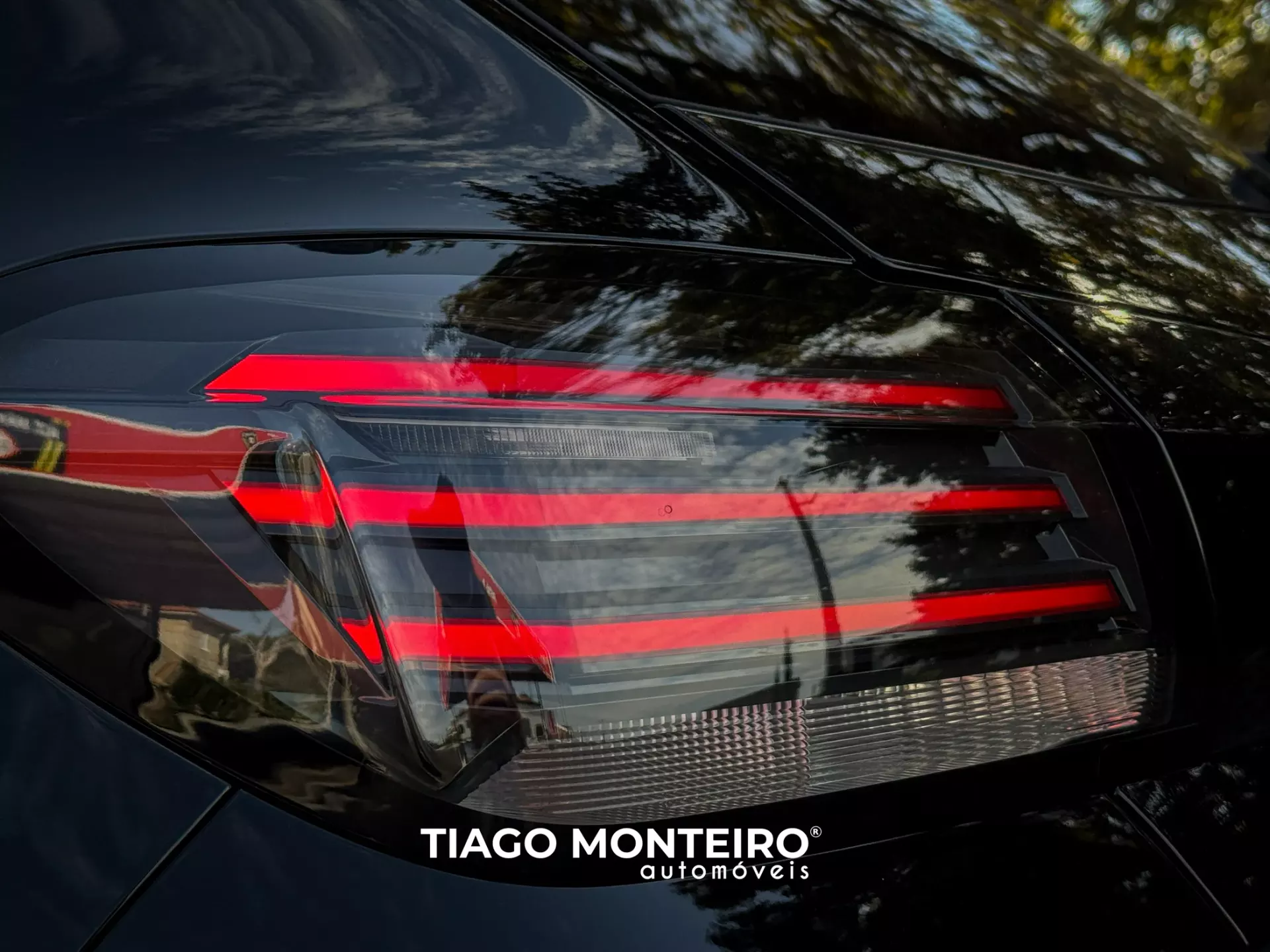 Peugeot 208 1.2 PureTech Allure (2023-2025) 19