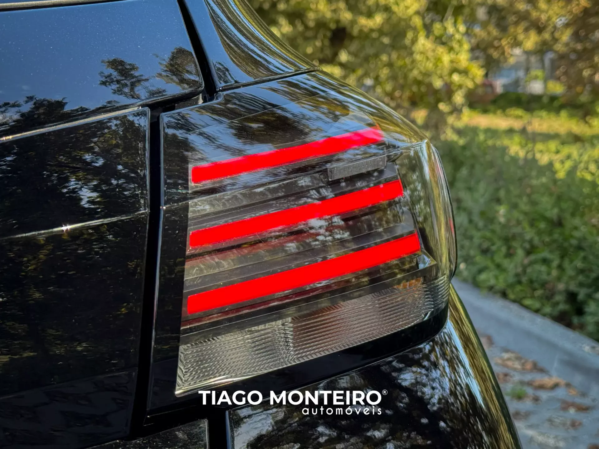 Peugeot 208 1.2 PureTech Allure (2023-2025) 20