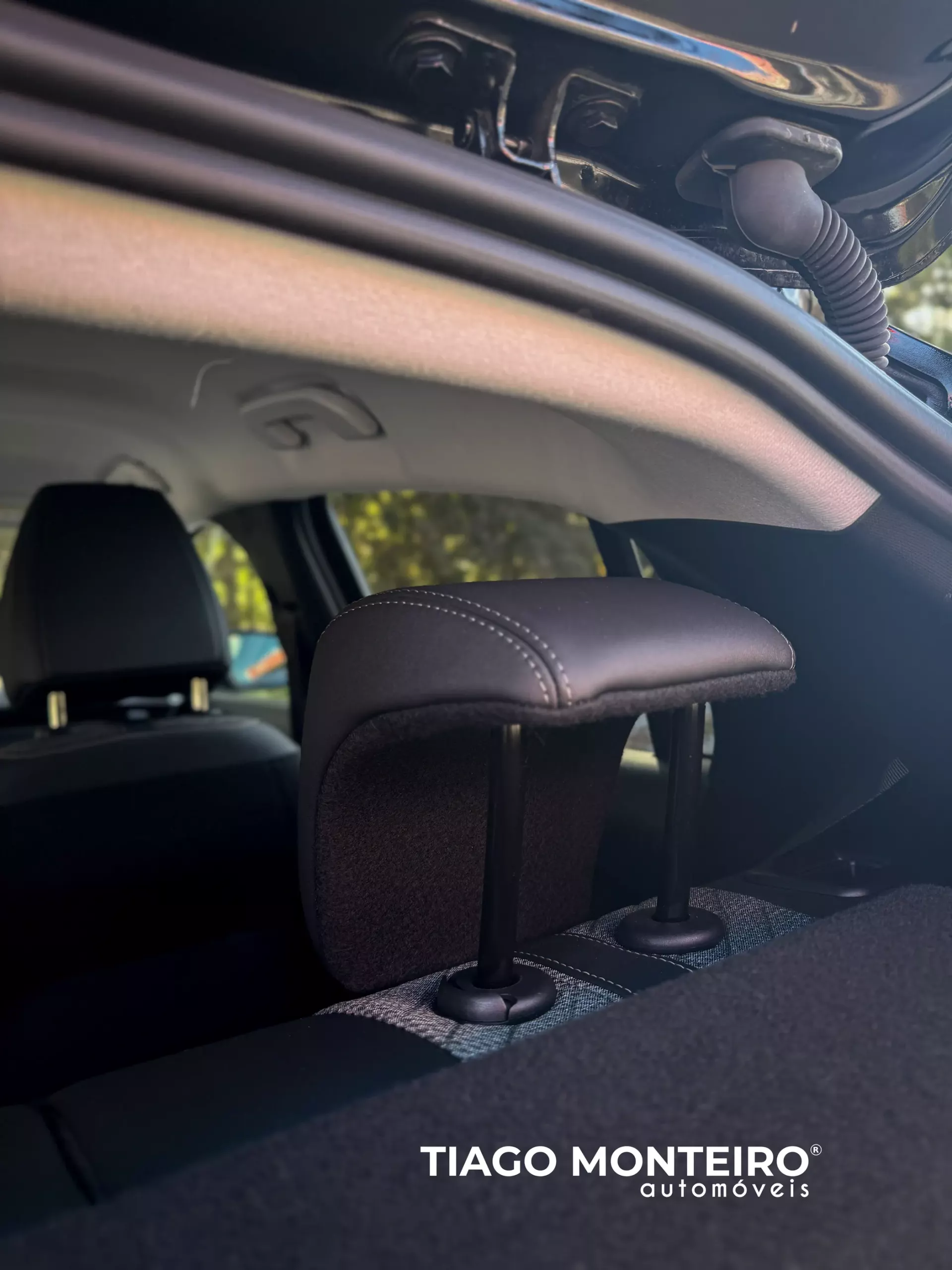 Peugeot 208 1.2 PureTech Allure (2023-2025) 75