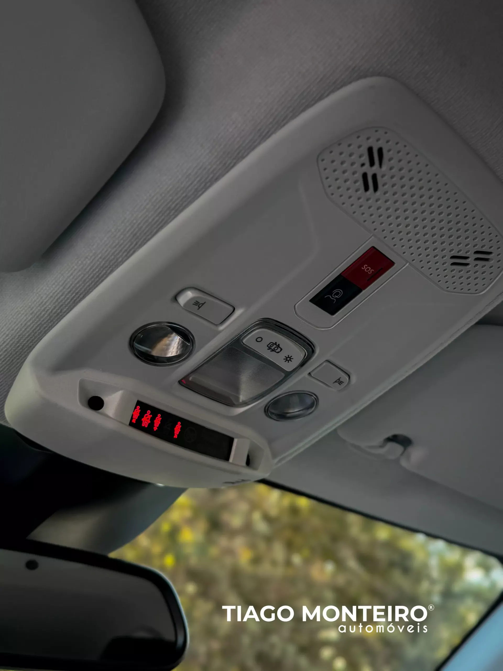 Peugeot 208 1.2 PureTech Allure (2023-2025) 78