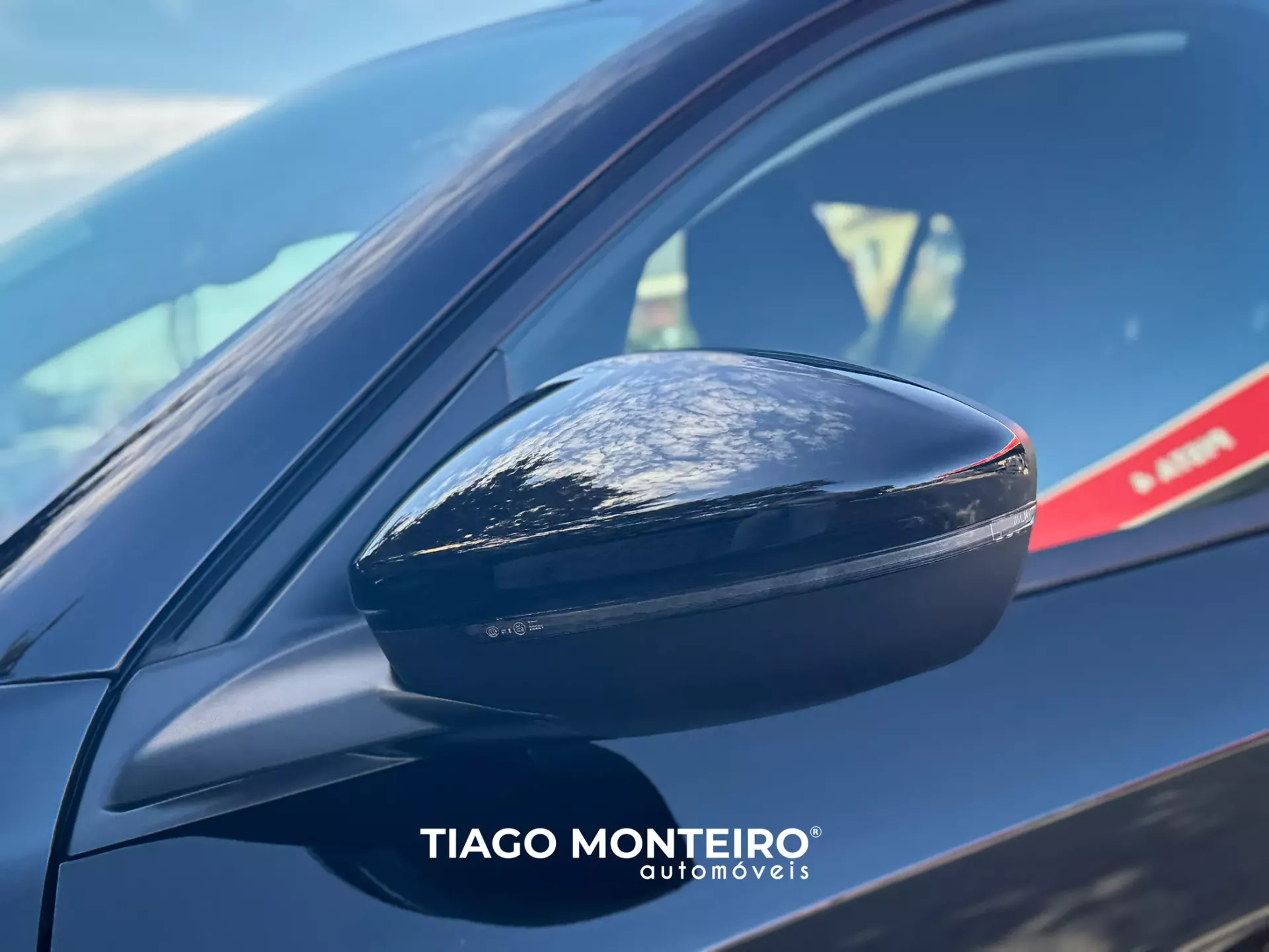 Peugeot 208 1.2 PureTech Allure (2023-2025) 81