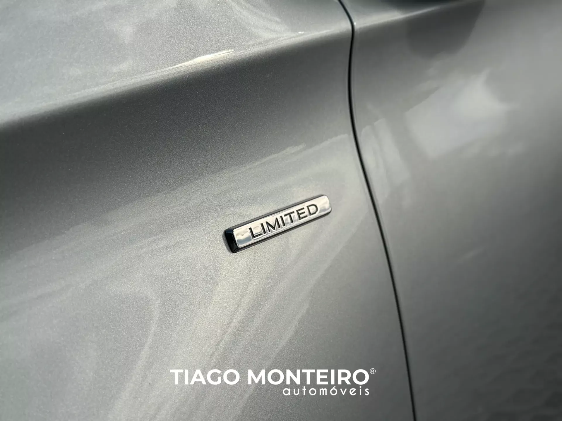 Renault Zoe (c/ Bateria) Limited 50 17