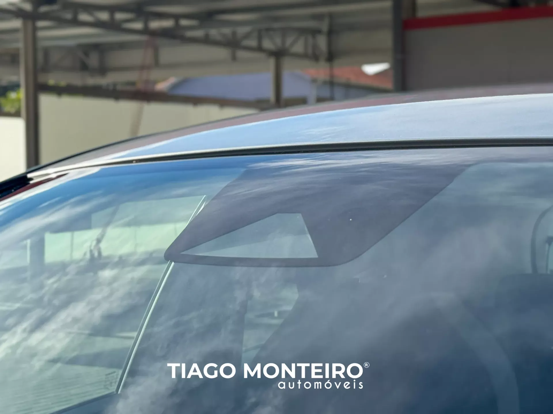 Renault Zoe (c/ Bateria) Limited 50 57