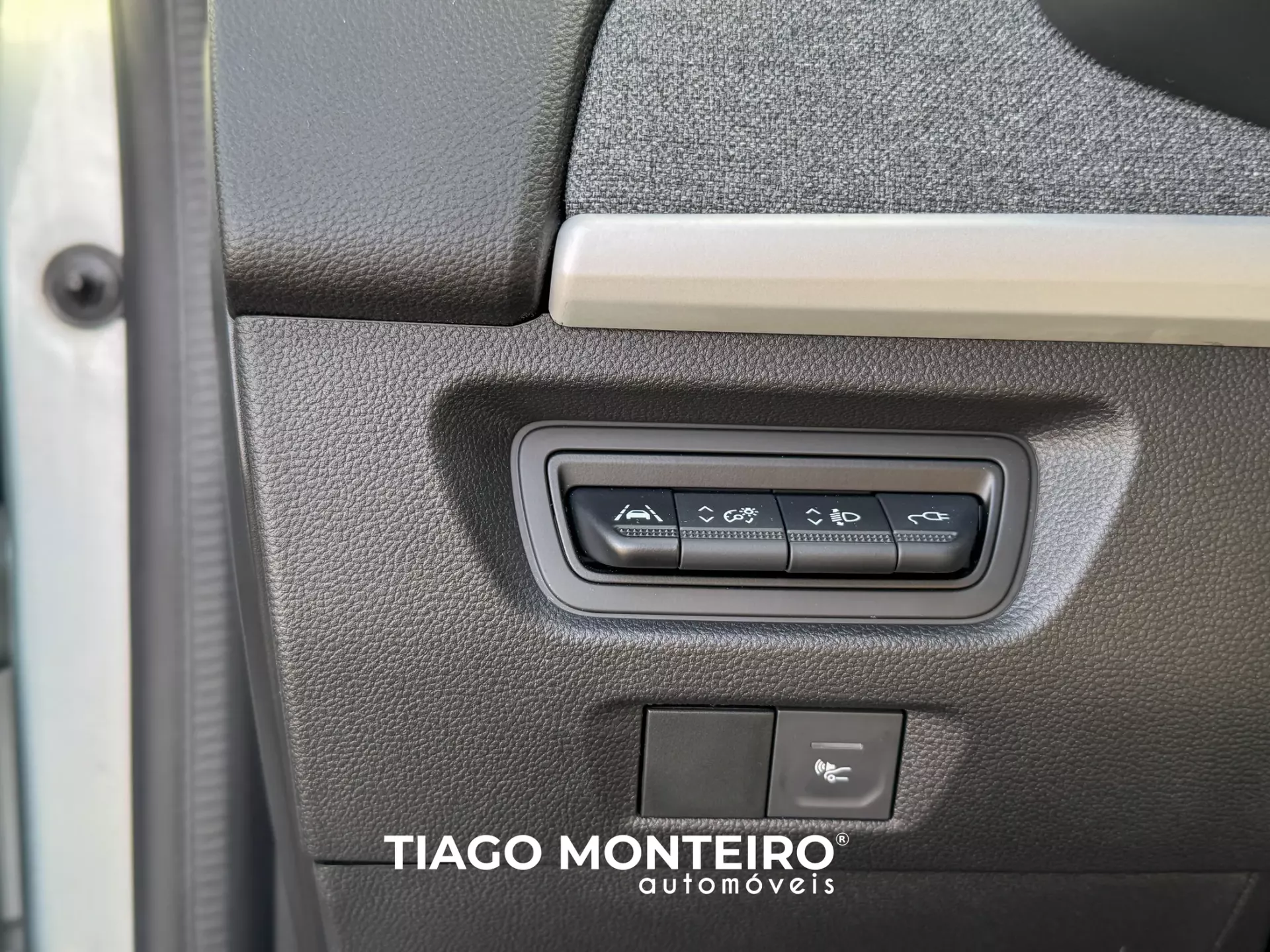 Renault Zoe (c/ Bateria) Limited 50 66