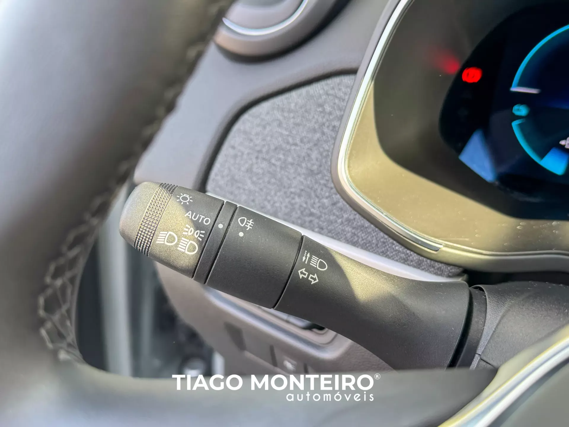 Renault Zoe (c/ Bateria) Limited 50 67