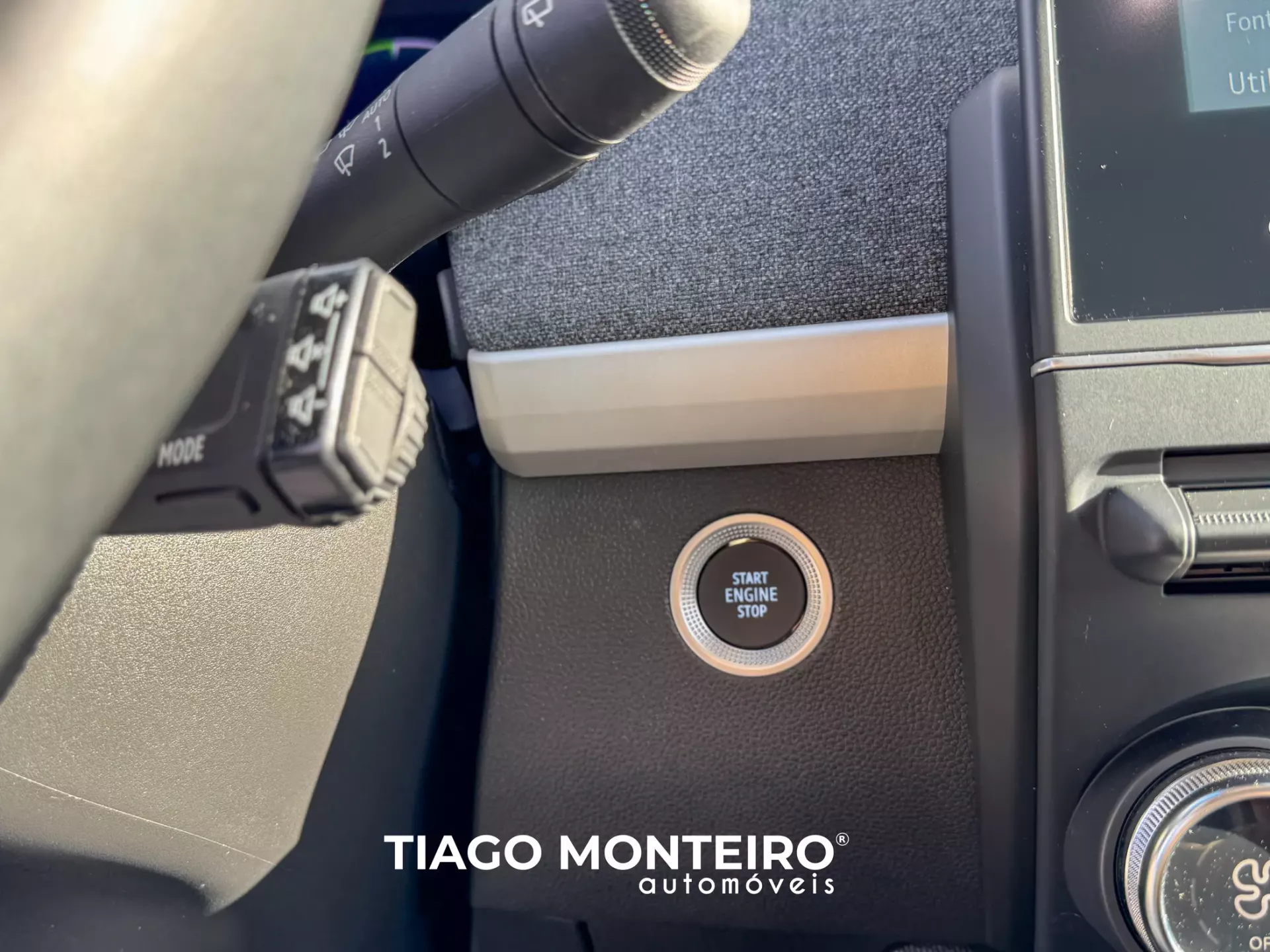 Renault Zoe (c/ Bateria) Limited 50 70