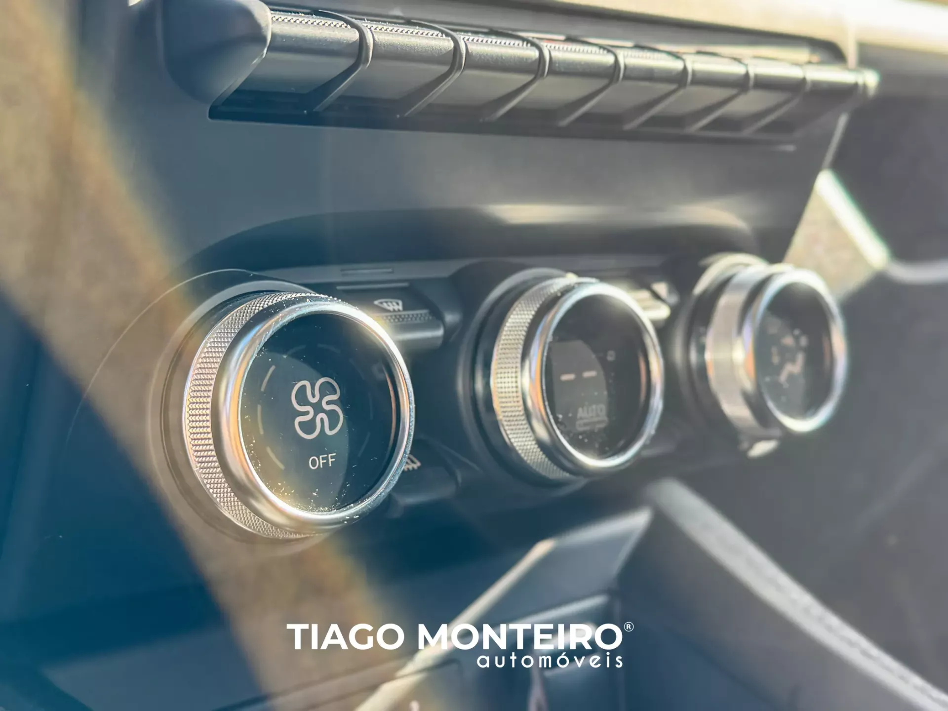 Renault Zoe (c/ Bateria) Limited 50 72