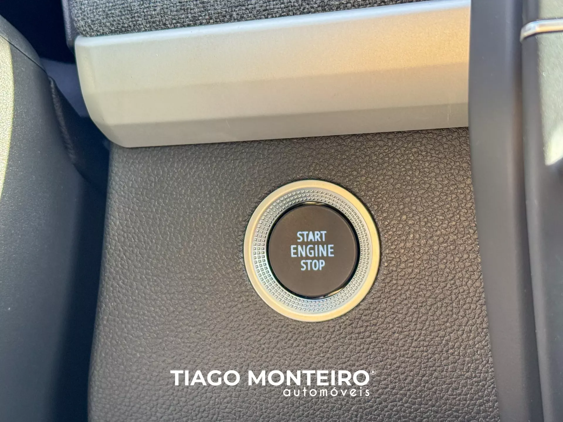 Renault Zoe (c/ Bateria) Limited 50 71