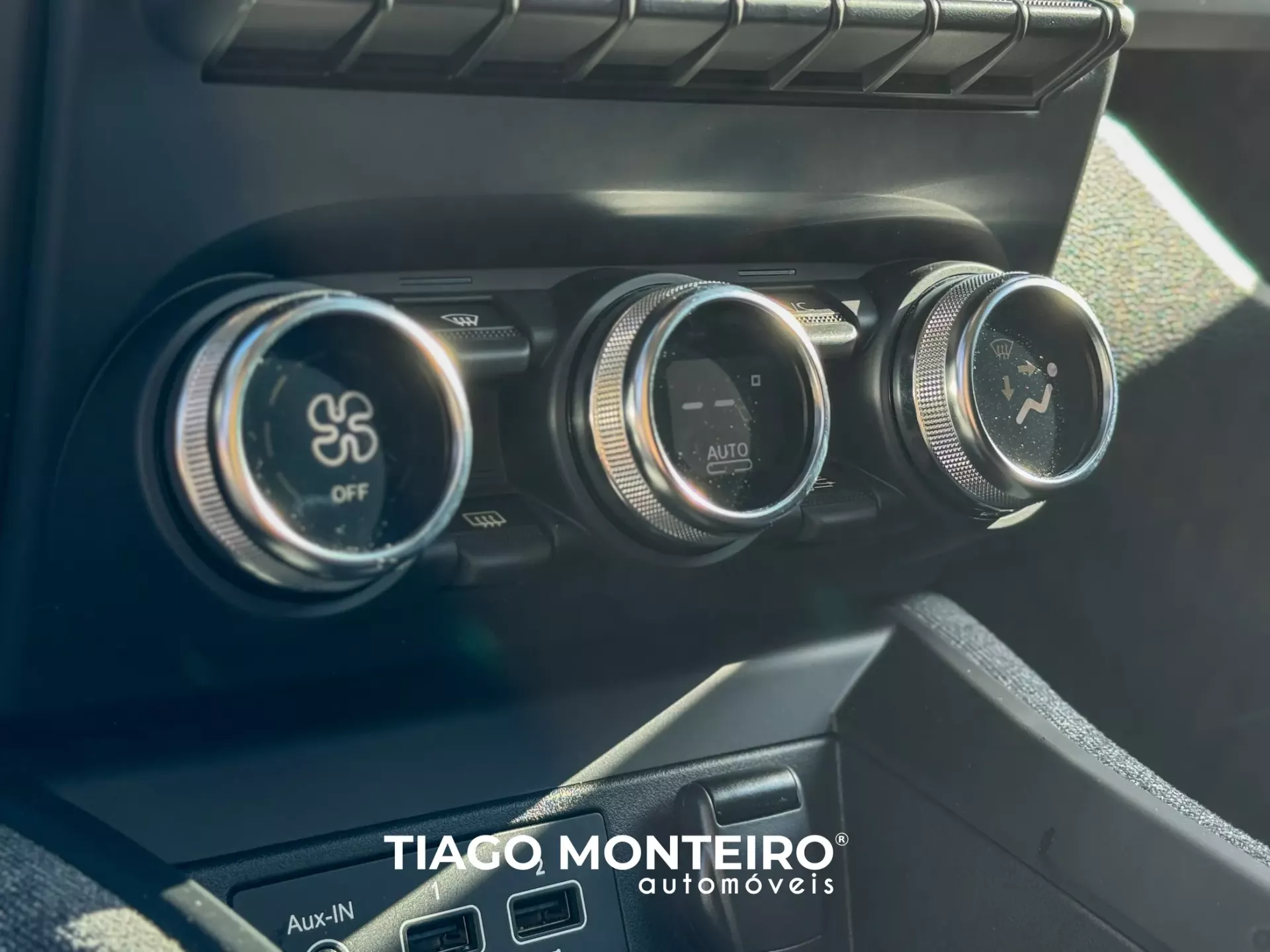 Renault Zoe (c/ Bateria) Limited 50 73