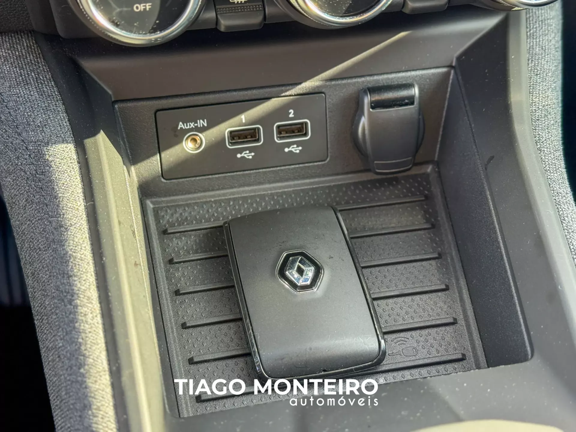 Renault Zoe (c/ Bateria) Limited 50 74