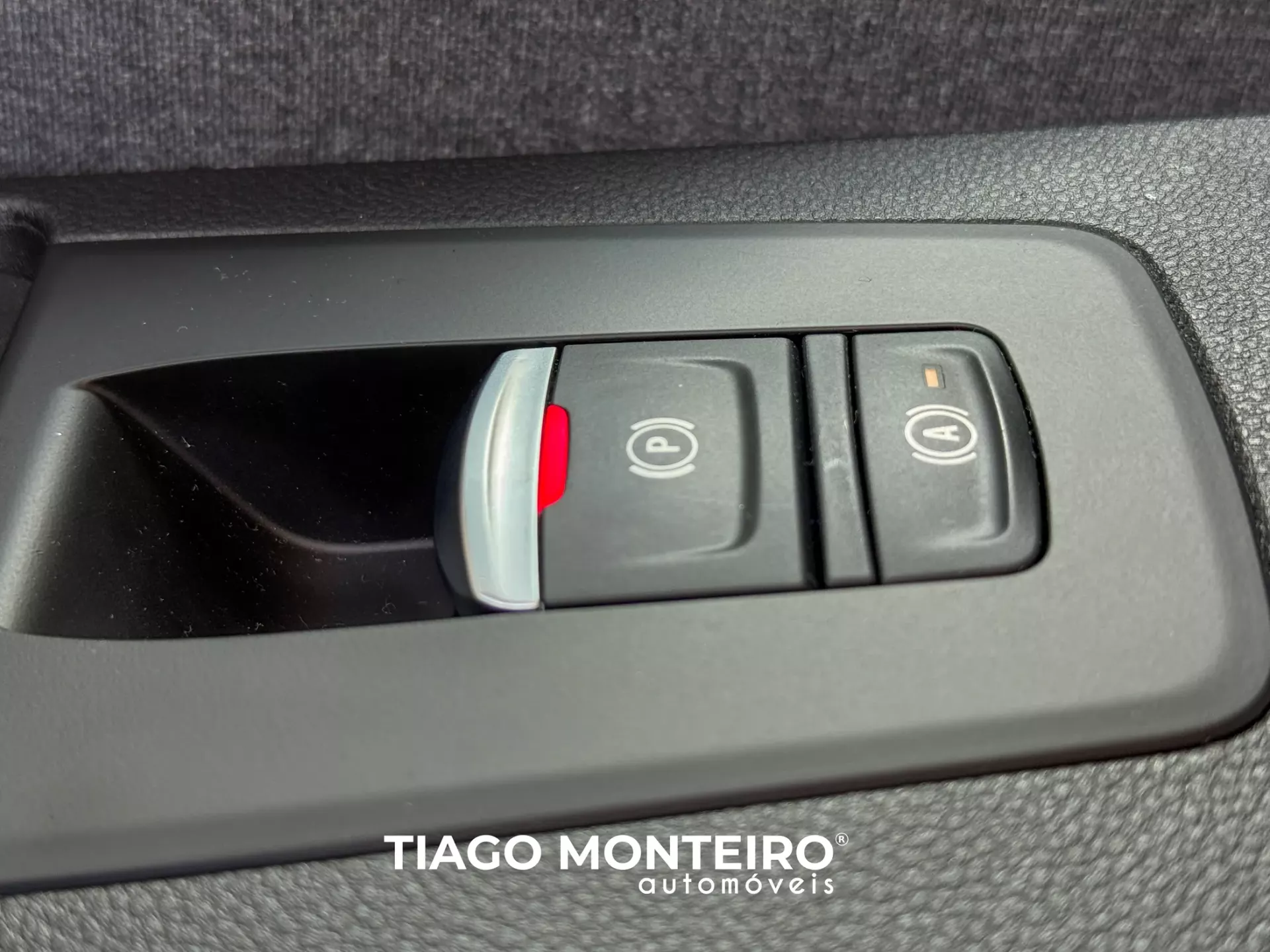 Renault Zoe (c/ Bateria) Limited 50 76