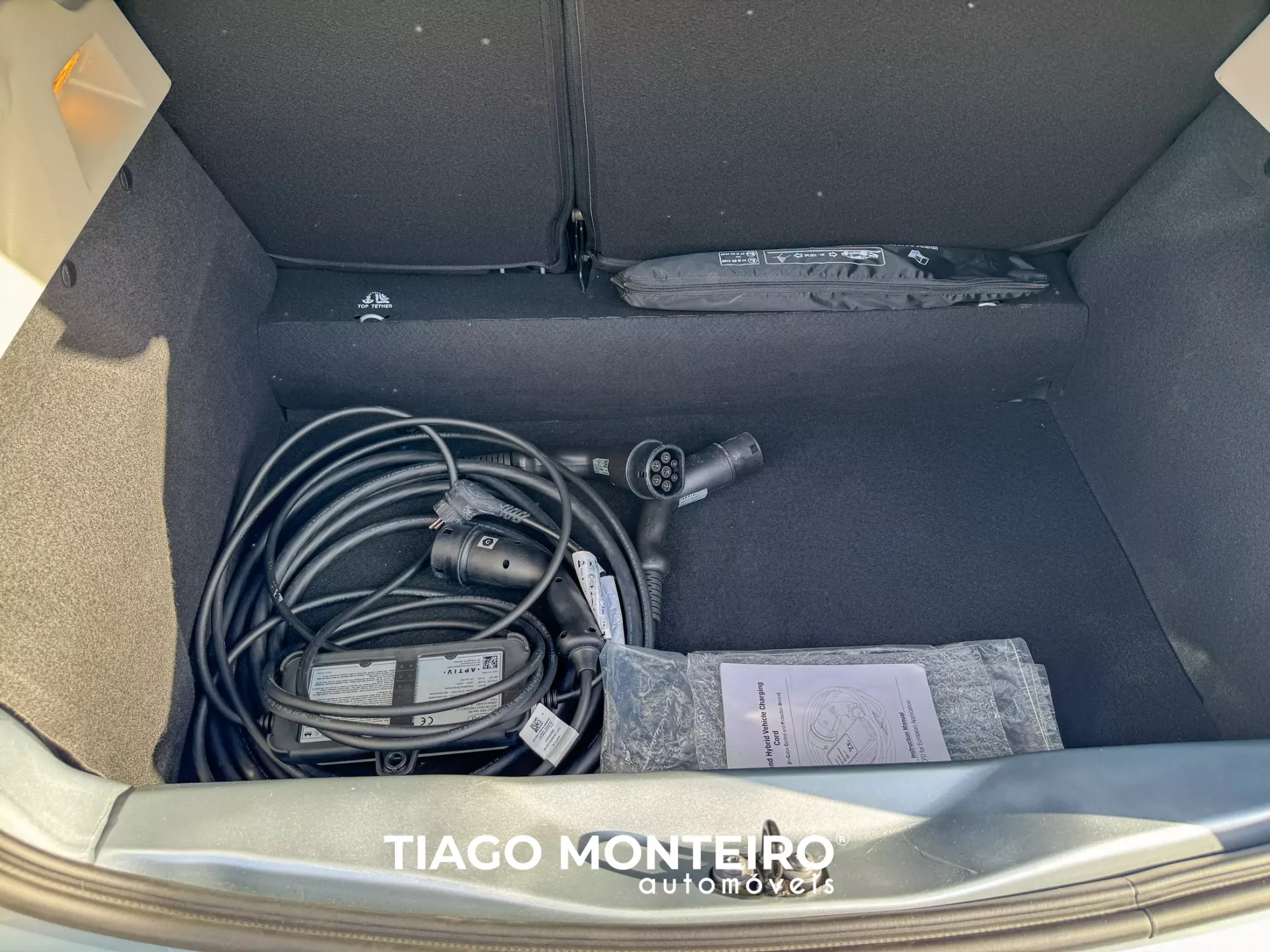 Renault Zoe (c/ Bateria) Limited 50 80