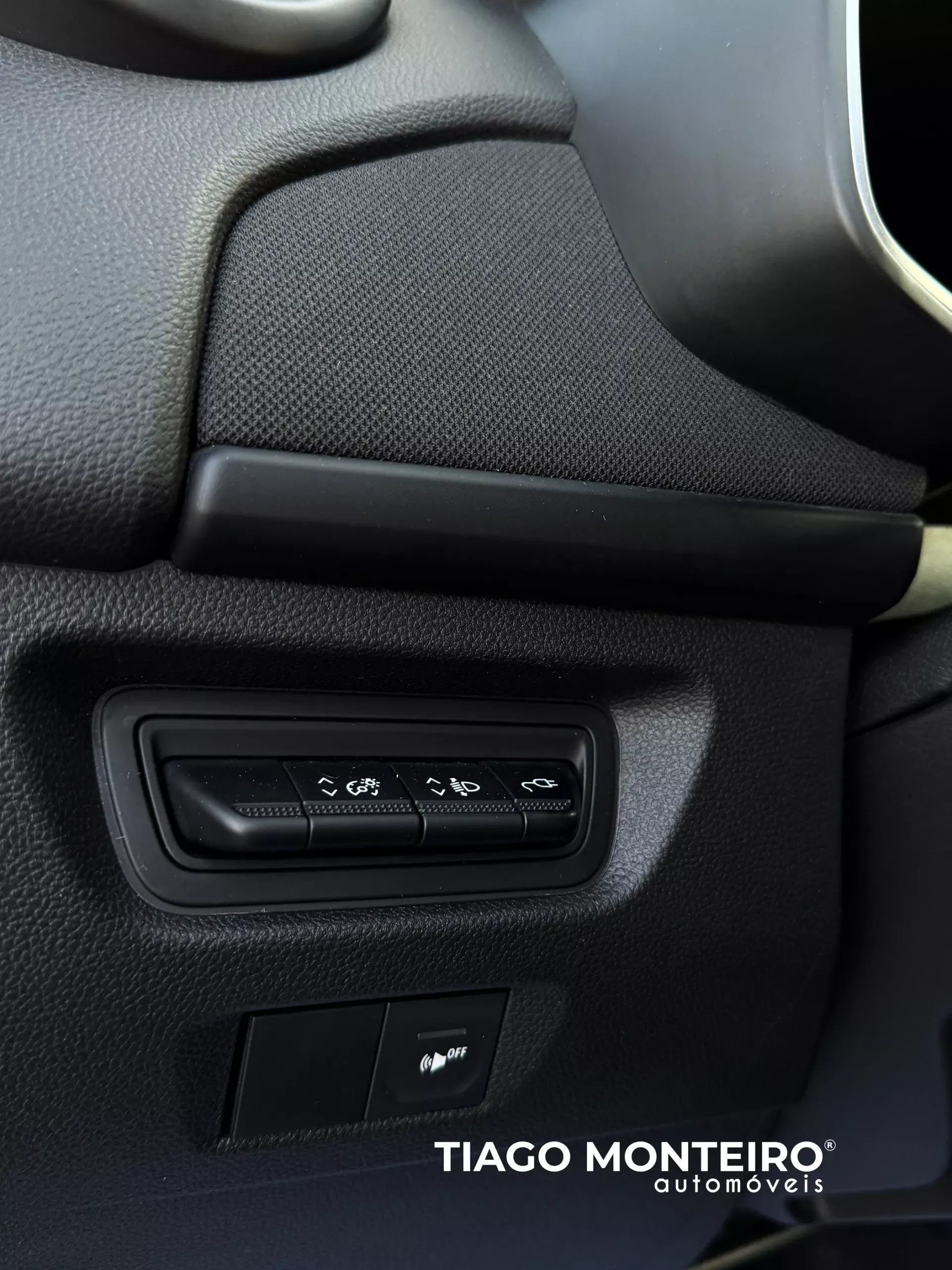 Renault Zoe (c/ Bateria) Intens 50 22