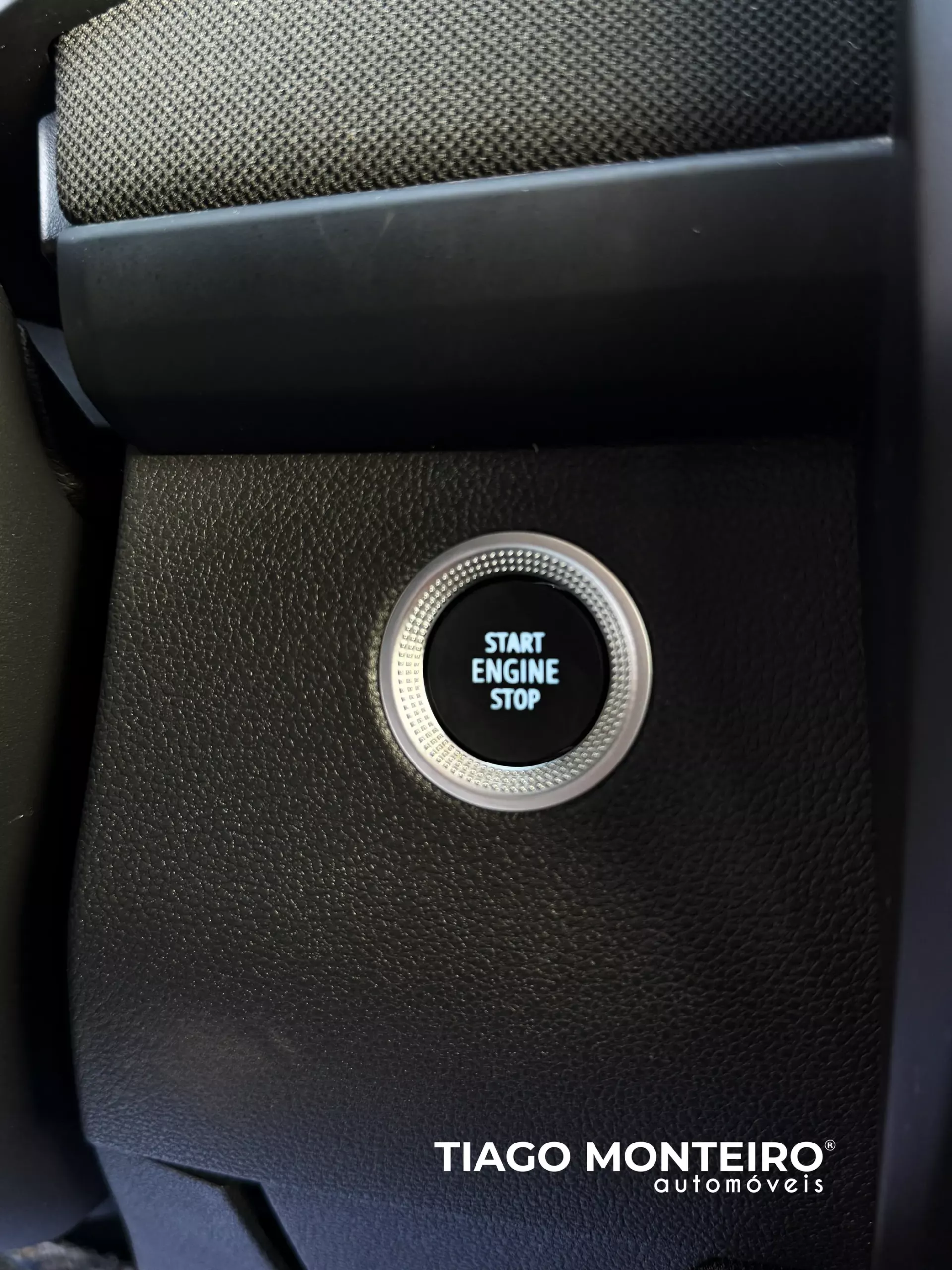 Renault Zoe (c/ Bateria) Intens 50 27