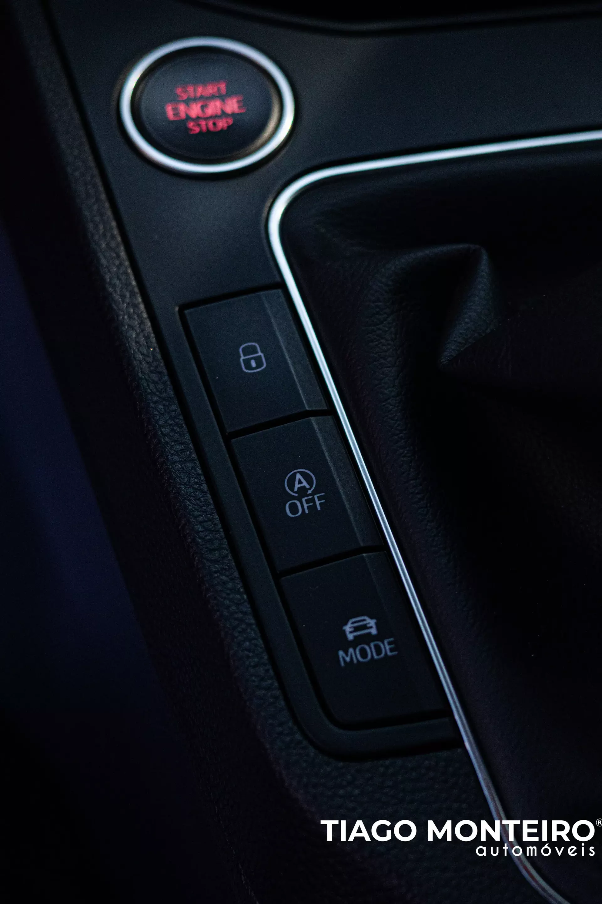 SEAT Ibiza 1.0 TSI FR (2021-2025) 30