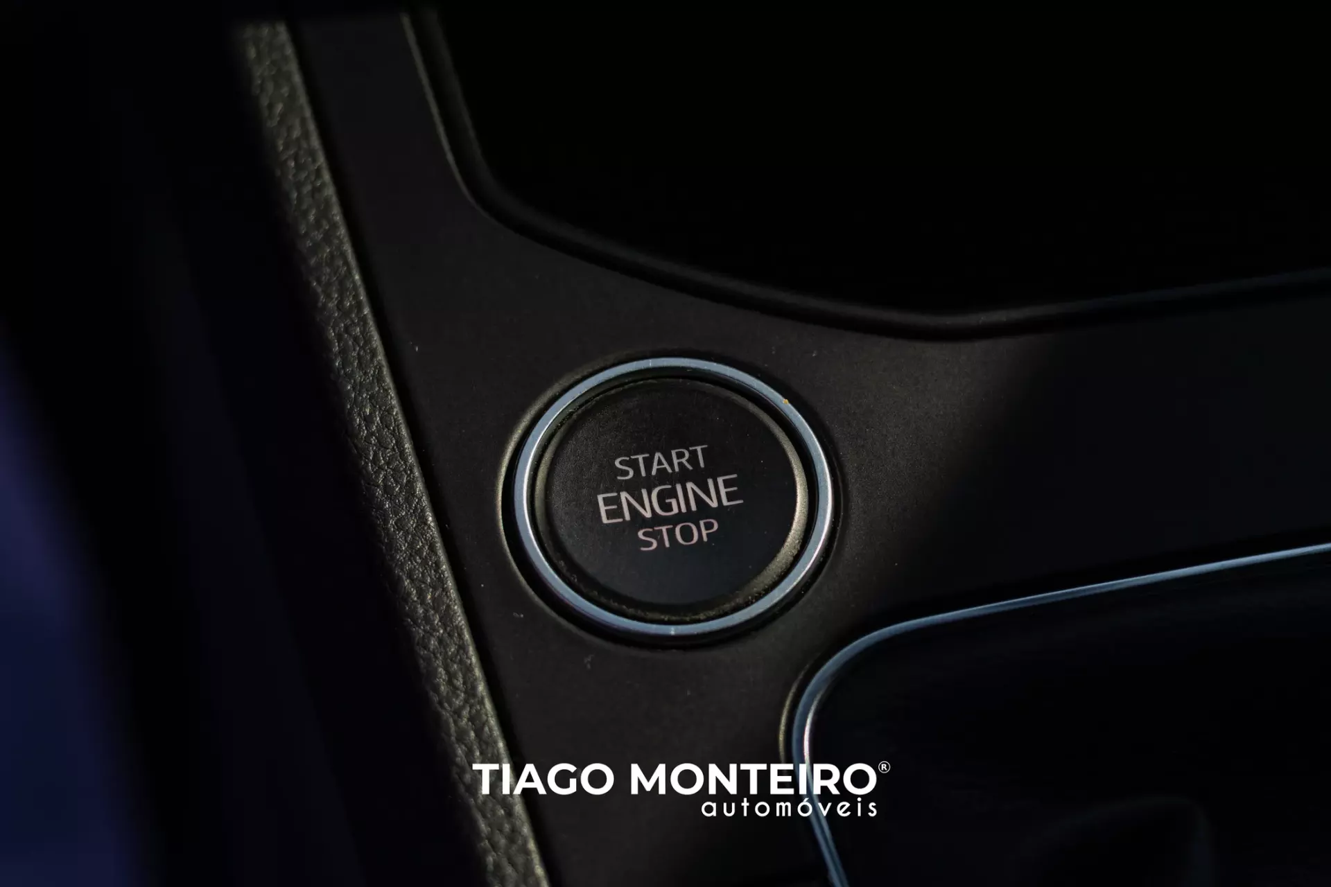 SEAT Ibiza 1.0 TSI FR (2021-2025) 39