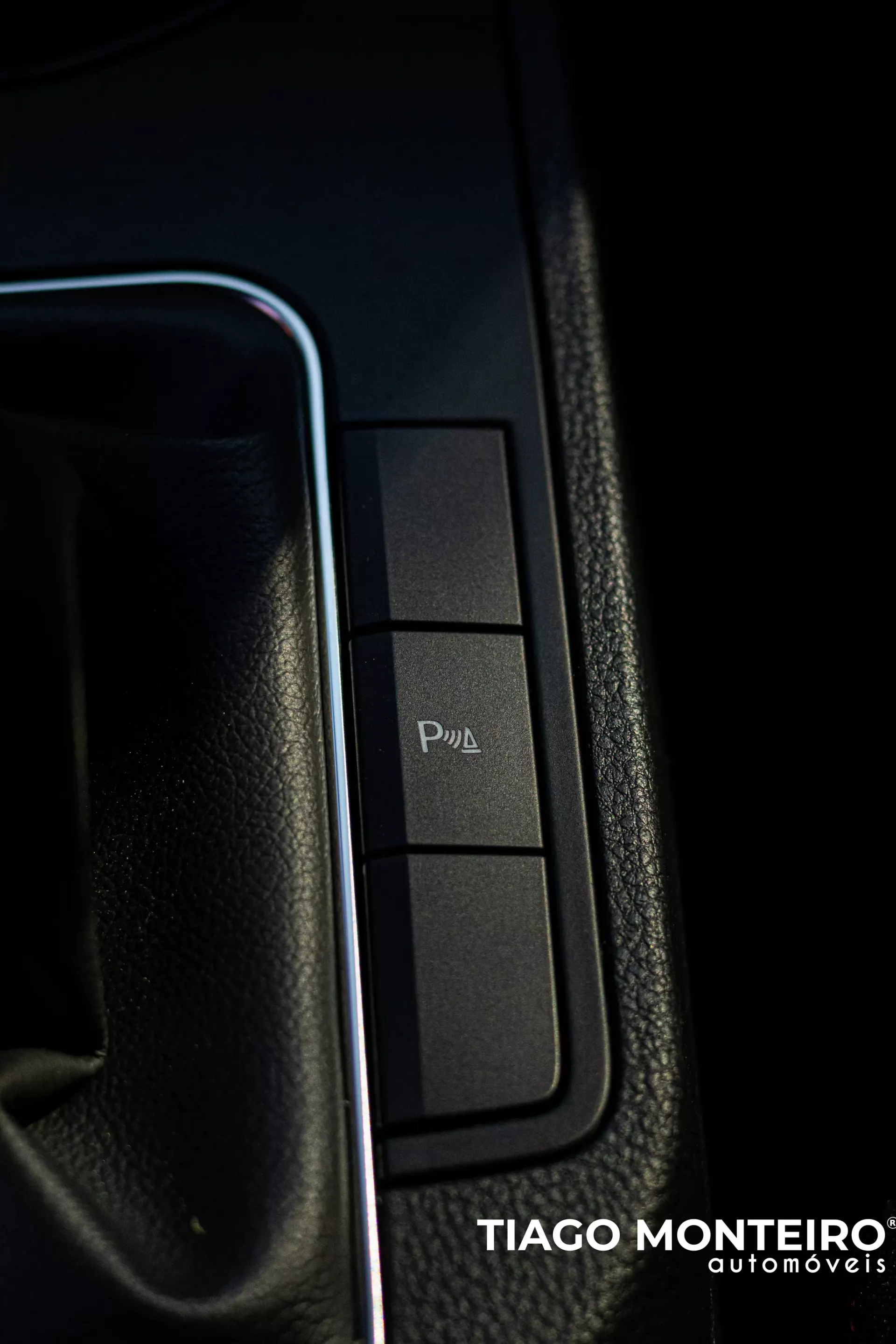 SEAT Ibiza 1.0 TSI FR (2021-2025) 41