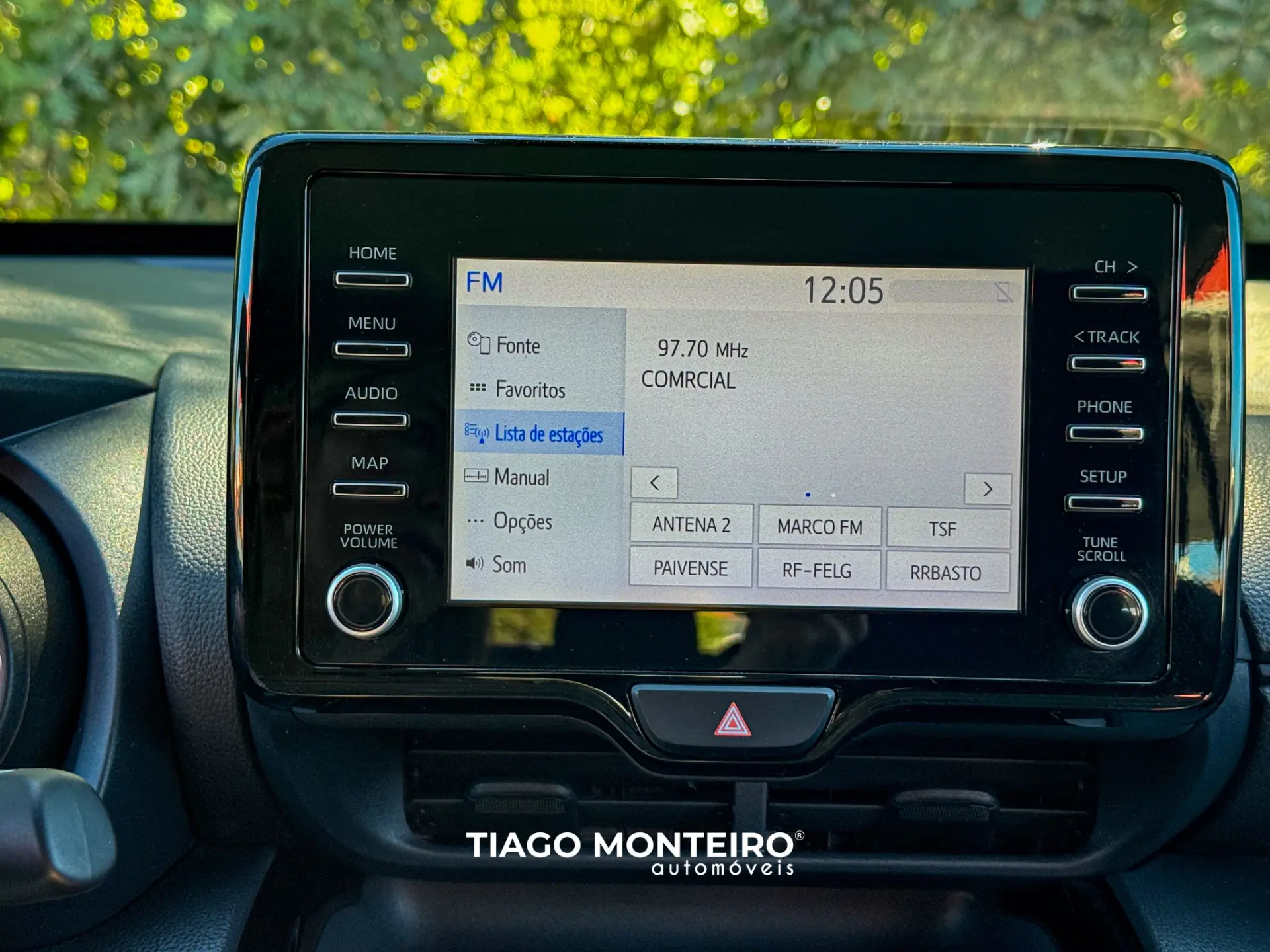 Toyota Yaris Cross 1.5 Hybrid Comfort Plus 59