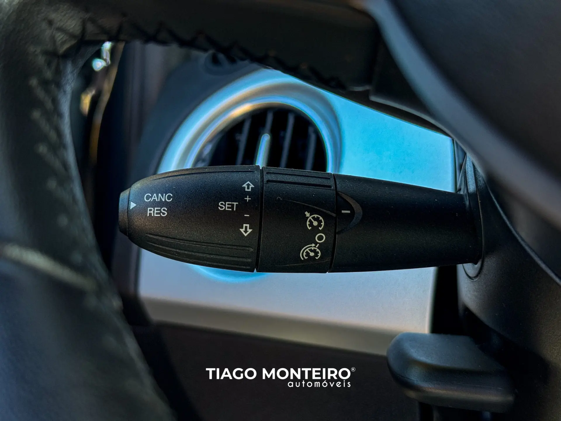 Fiat 500 1.0 Hybrid Connect 76