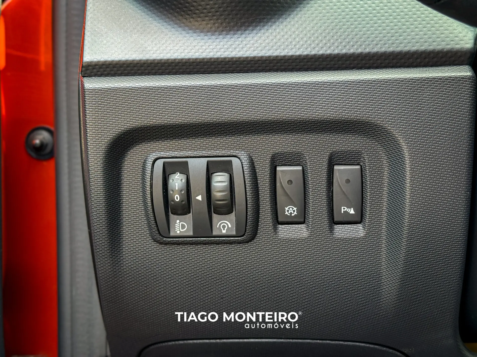 Renault Captur 1.5 dCi Exclusive 49