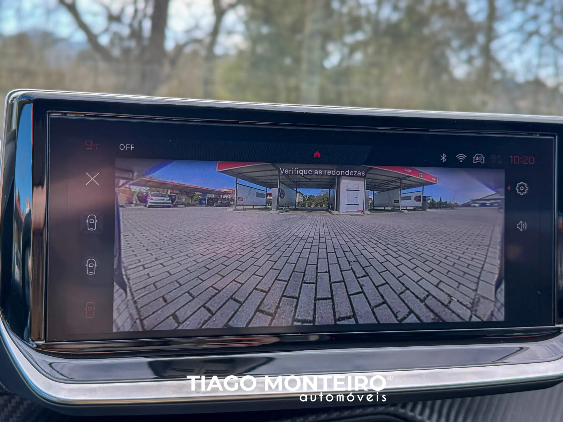 Peugeot 208 1.2 PureTech Allure 35