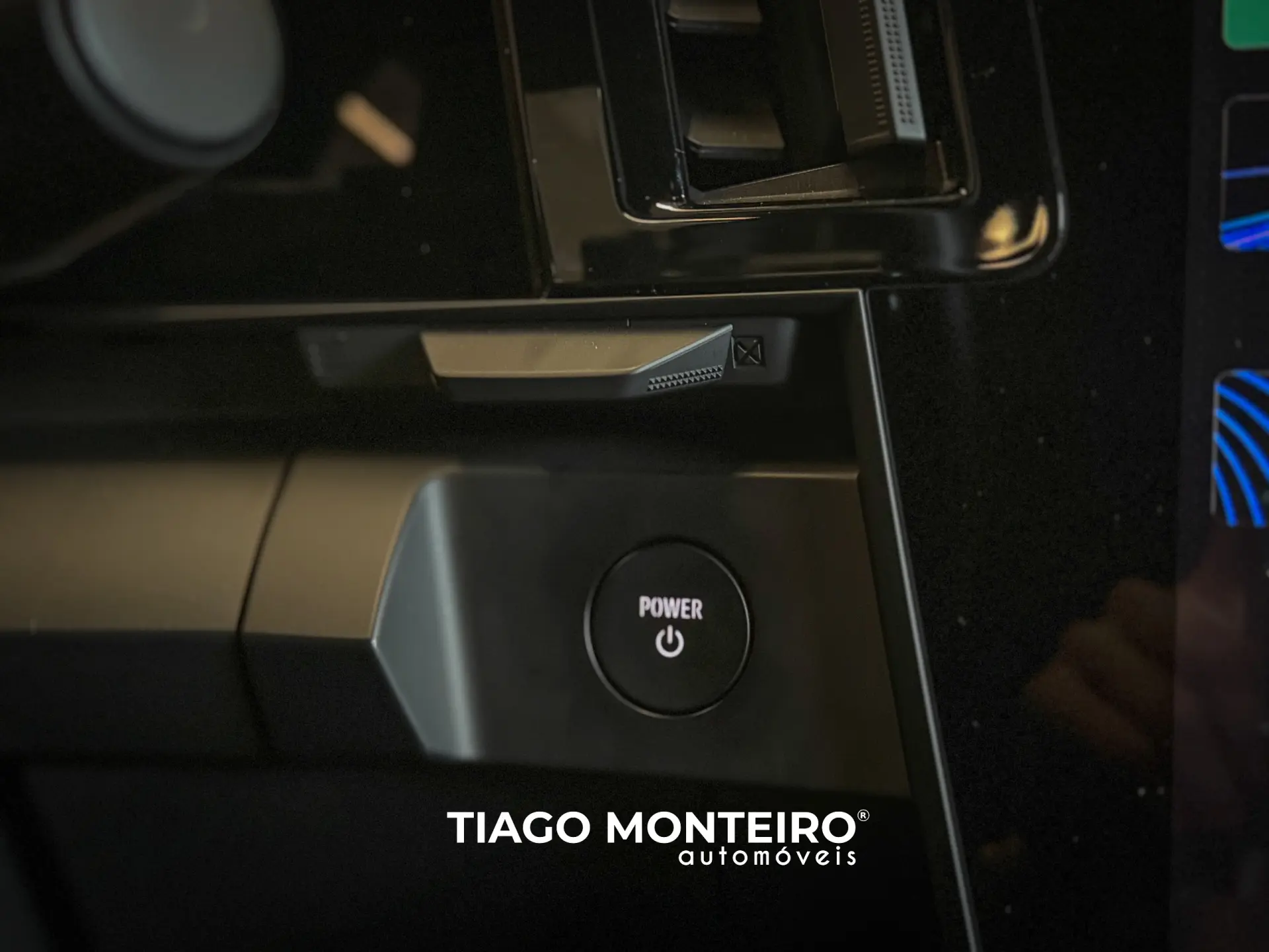 Renault Mégane E-Tech EV60 Techno Optimum Charge 26