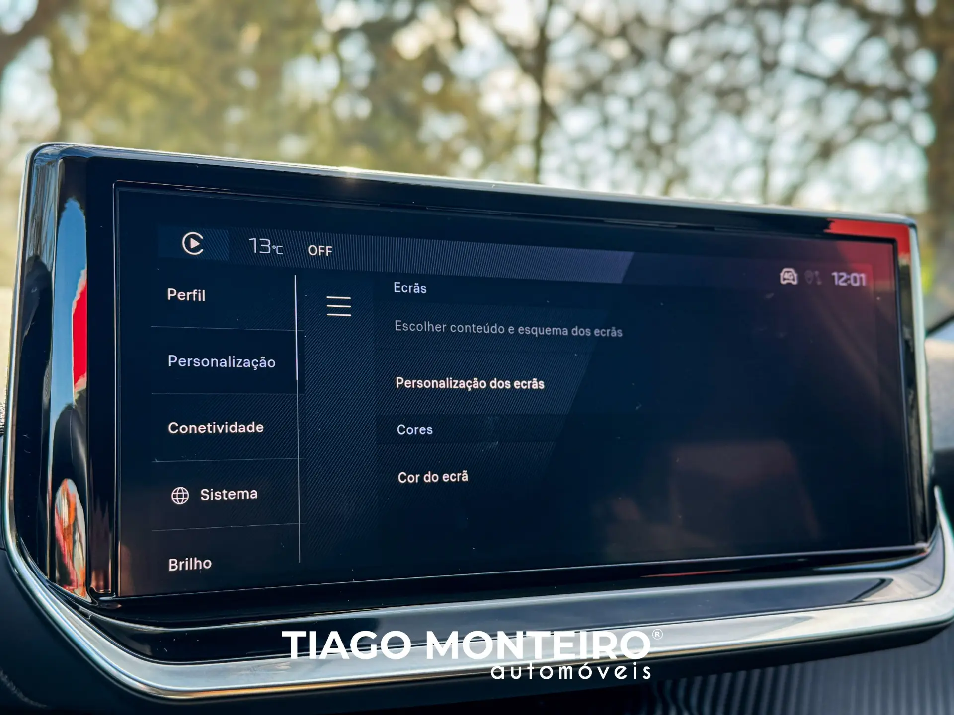 Peugeot 208 1.2 PureTech Allure 54