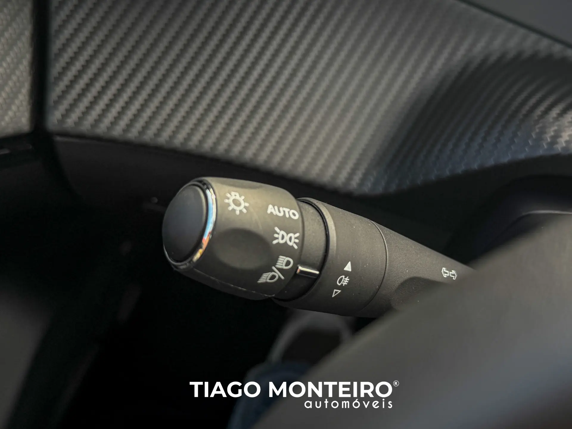 Peugeot 208 1.2 PureTech Allure 46