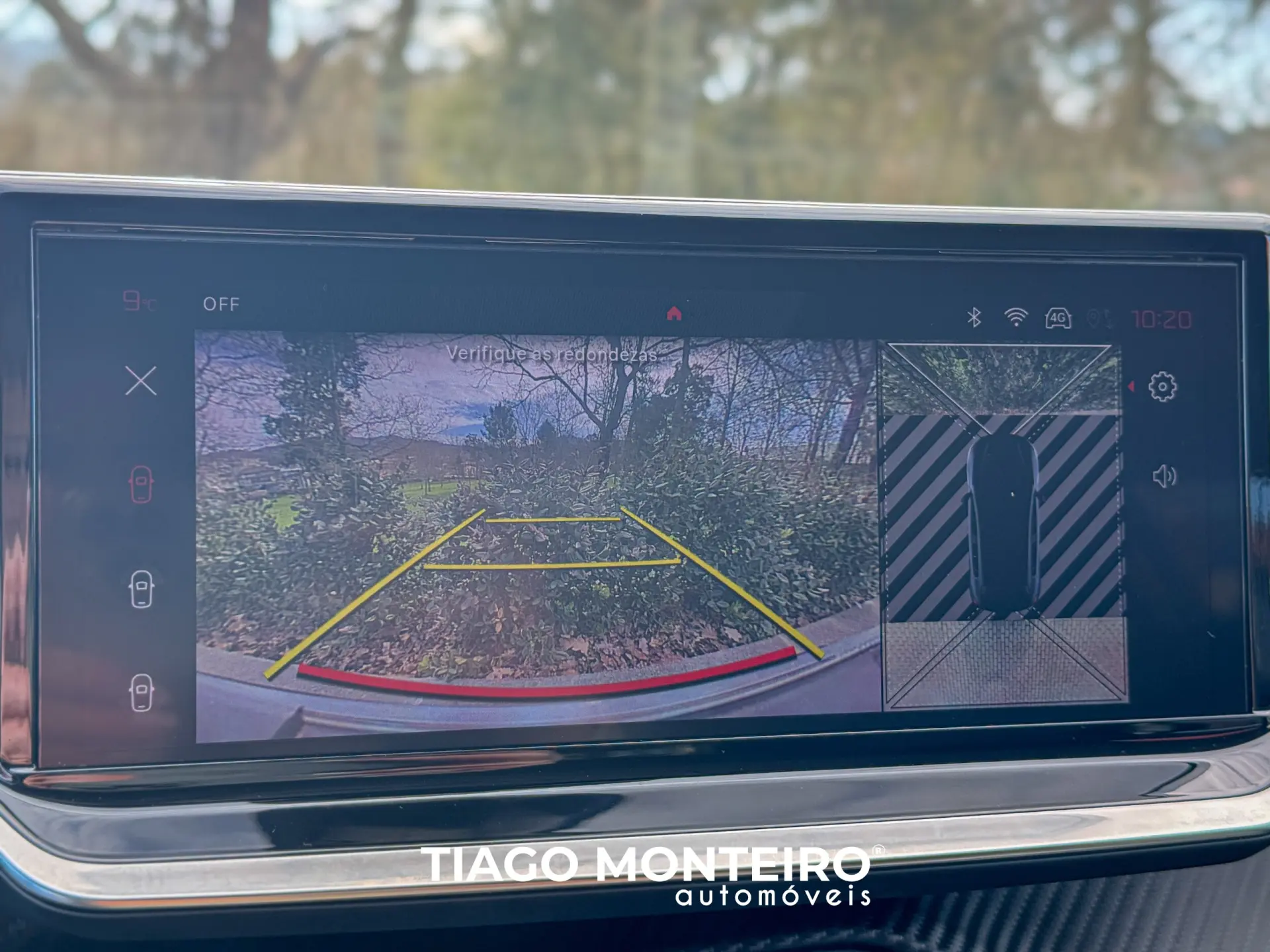 Peugeot 208 1.2 PureTech Allure 33