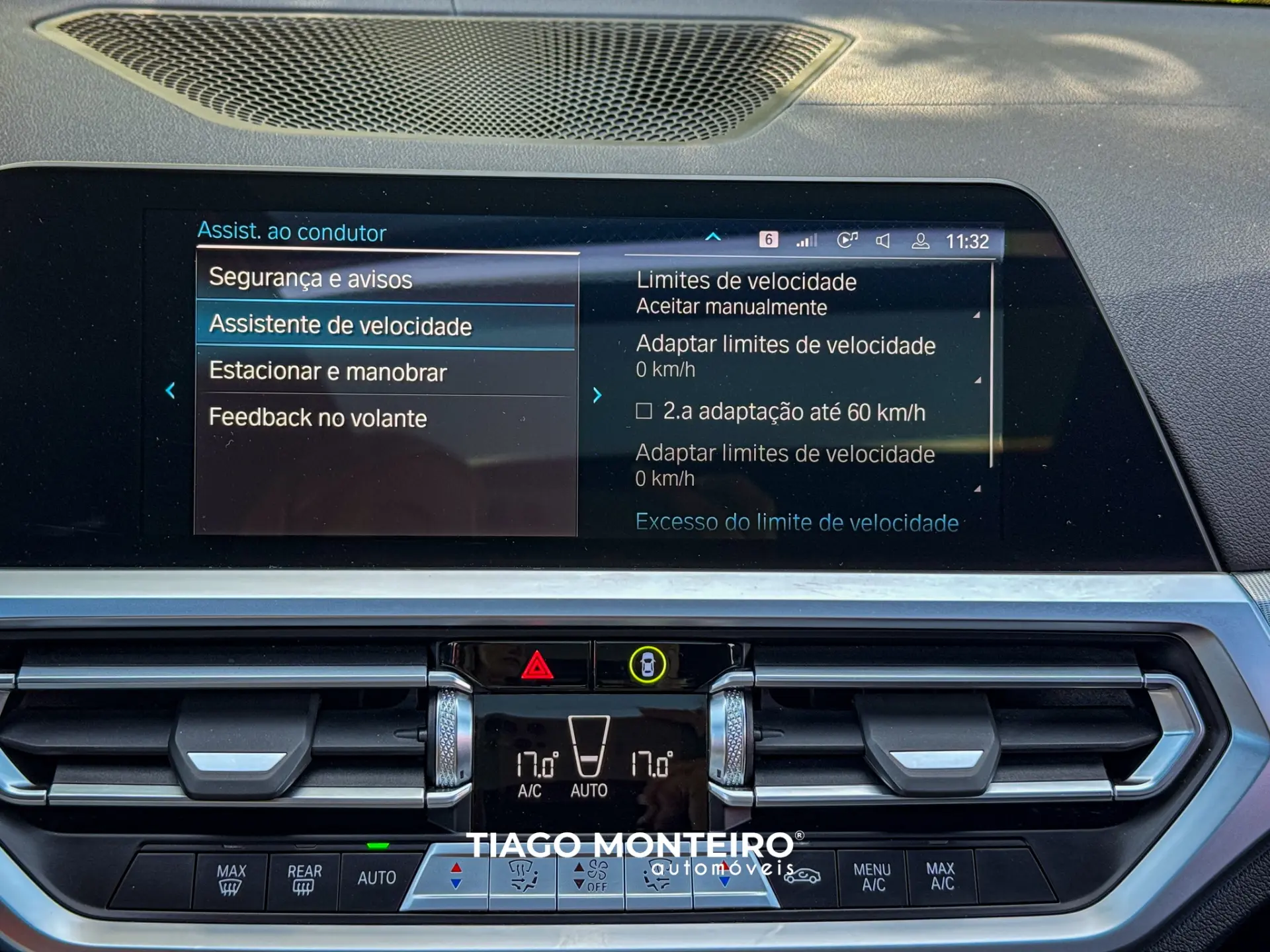 BMW 330 e Pack Desportivo M Auto 147