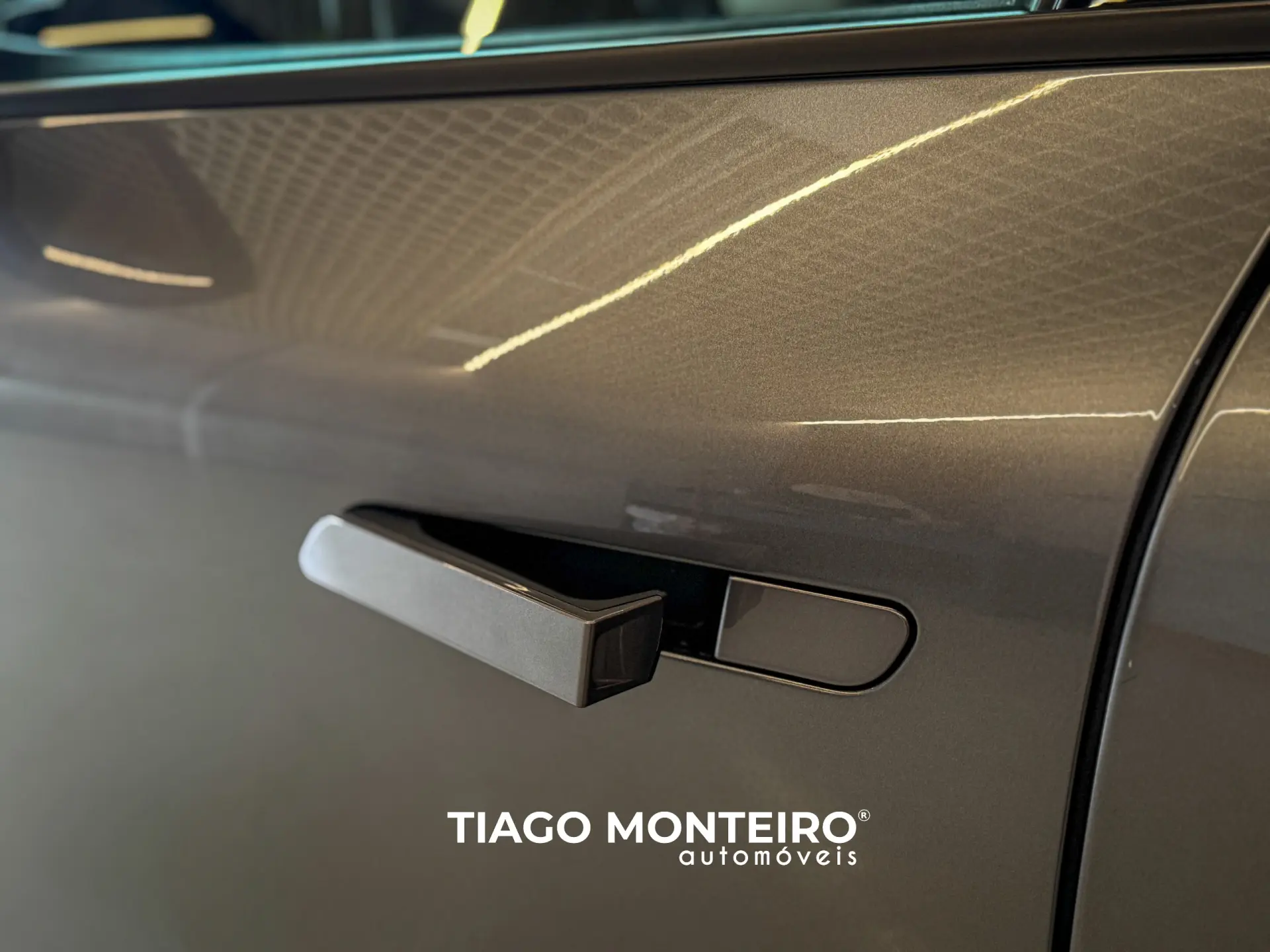 Renault Mégane E-Tech EV60 Techno Optimum Charge 58