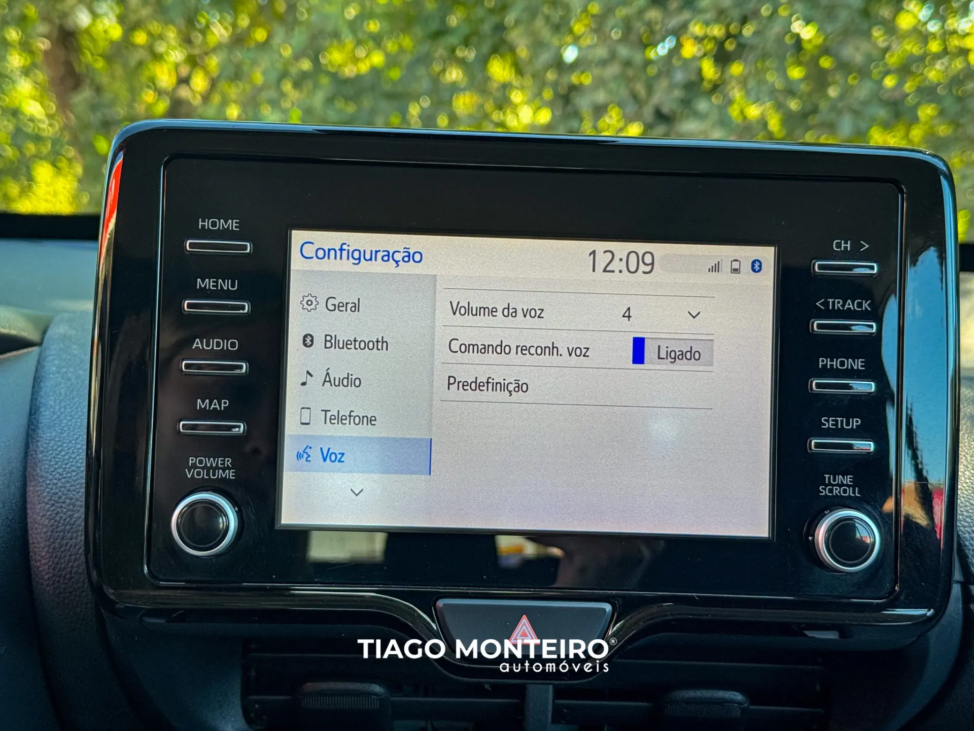 Toyota Yaris Cross 1.5 Hybrid Comfort Plus 75