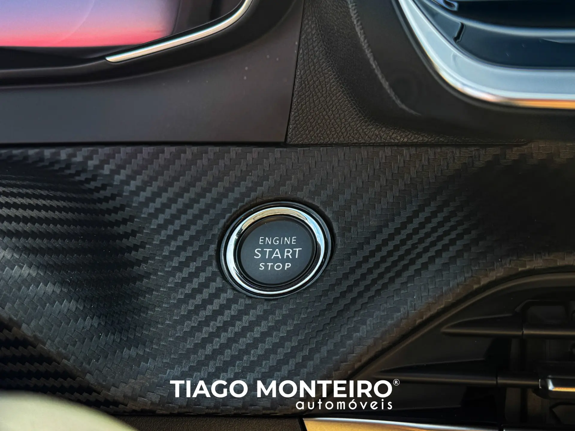 Peugeot 208 1.2 PureTech Allure 50