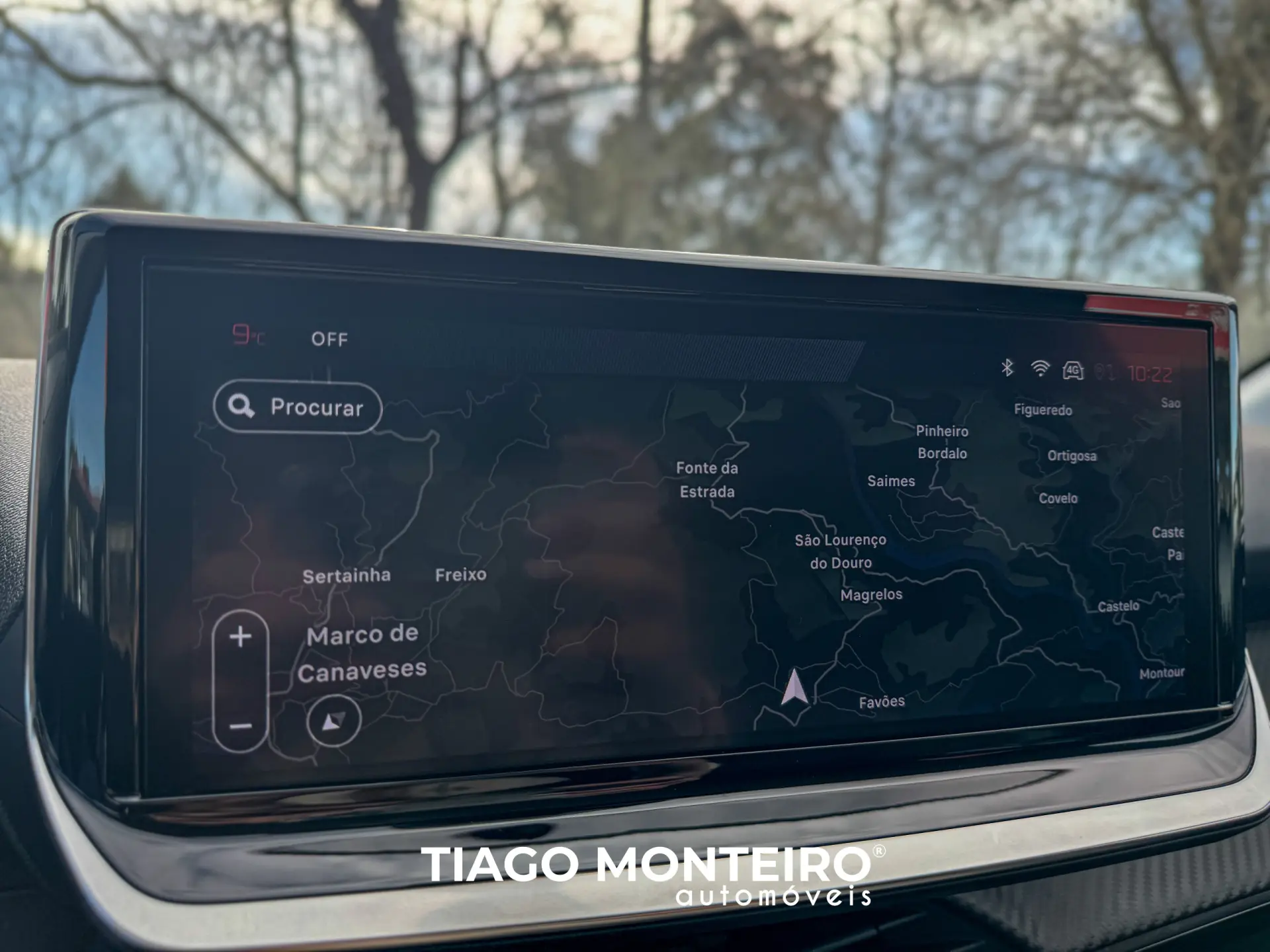 Peugeot 208 1.2 PureTech Allure 40