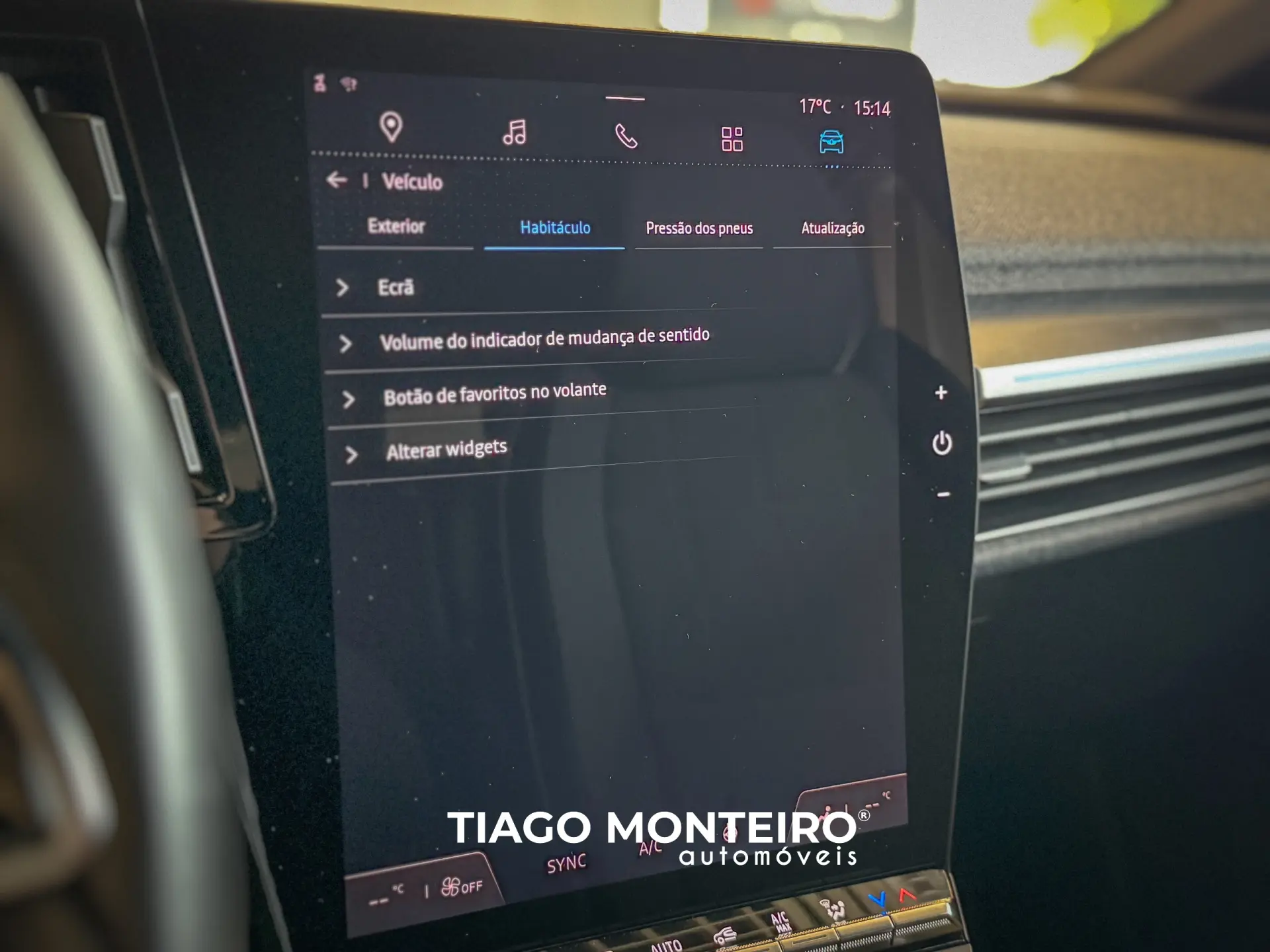 Renault Mégane E-Tech EV60 Techno Optimum Charge 77