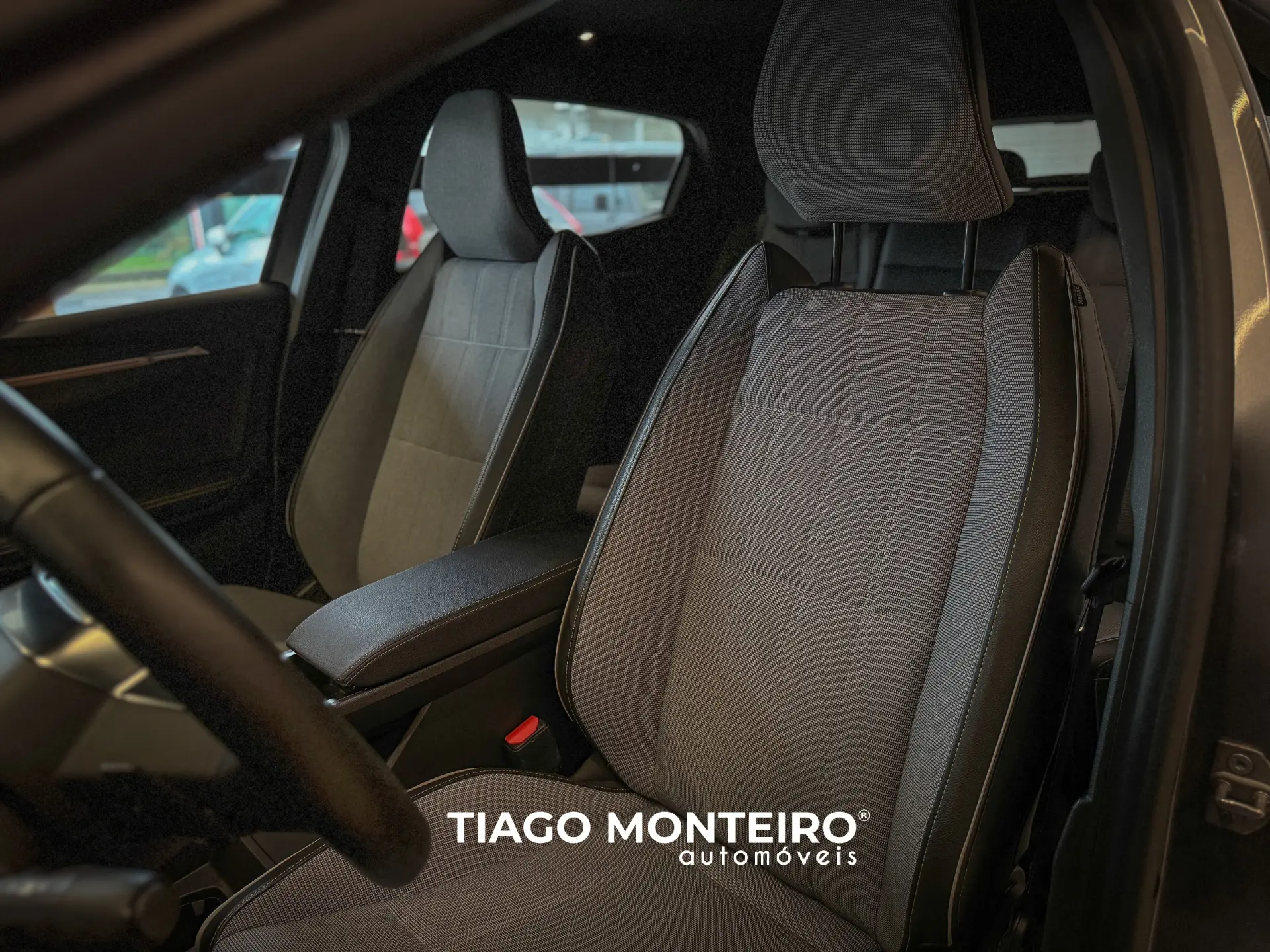 Renault Mégane E-Tech EV60 Techno Optimum Charge 29